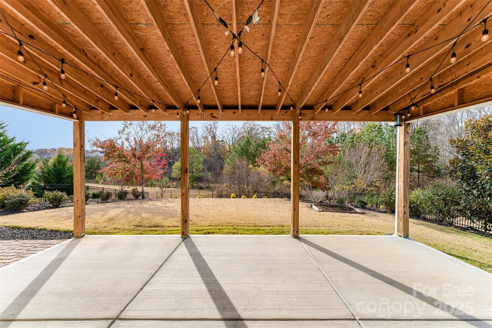 11106 Grenfell Avenue