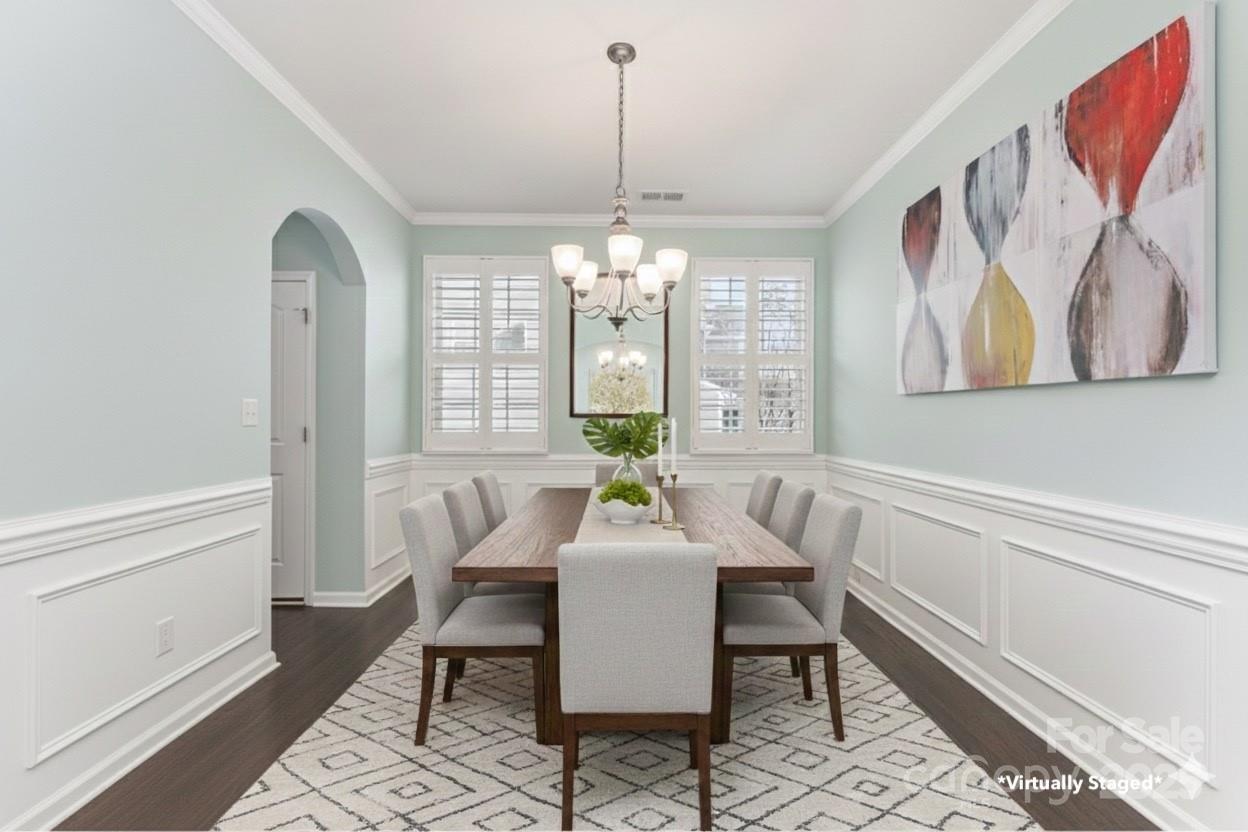 11106 Grenfell Avenue