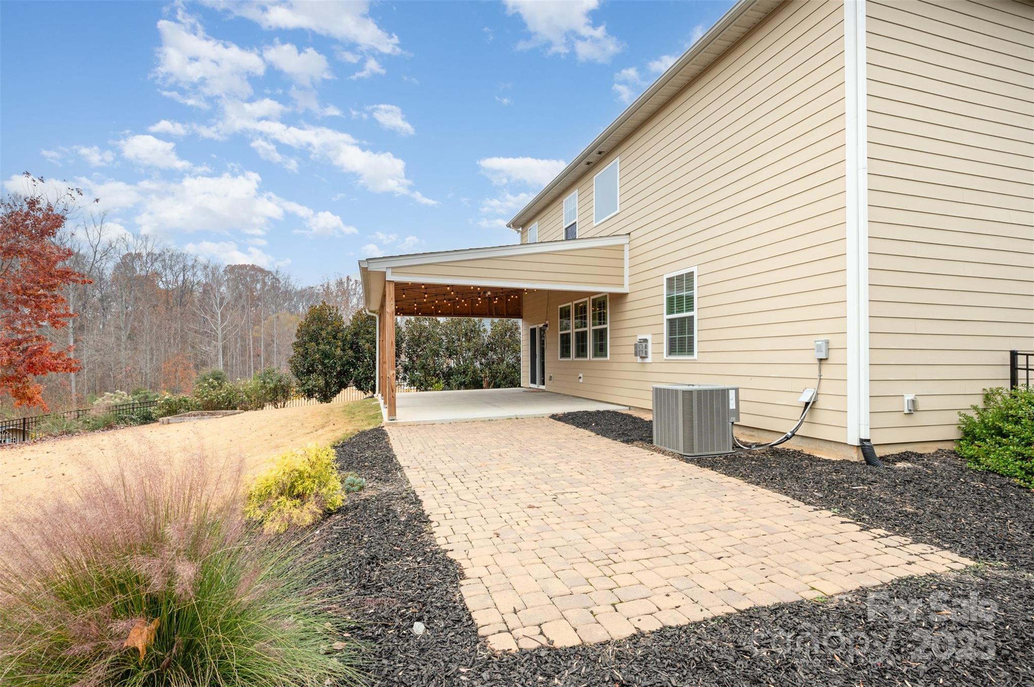 11106 Grenfell Avenue