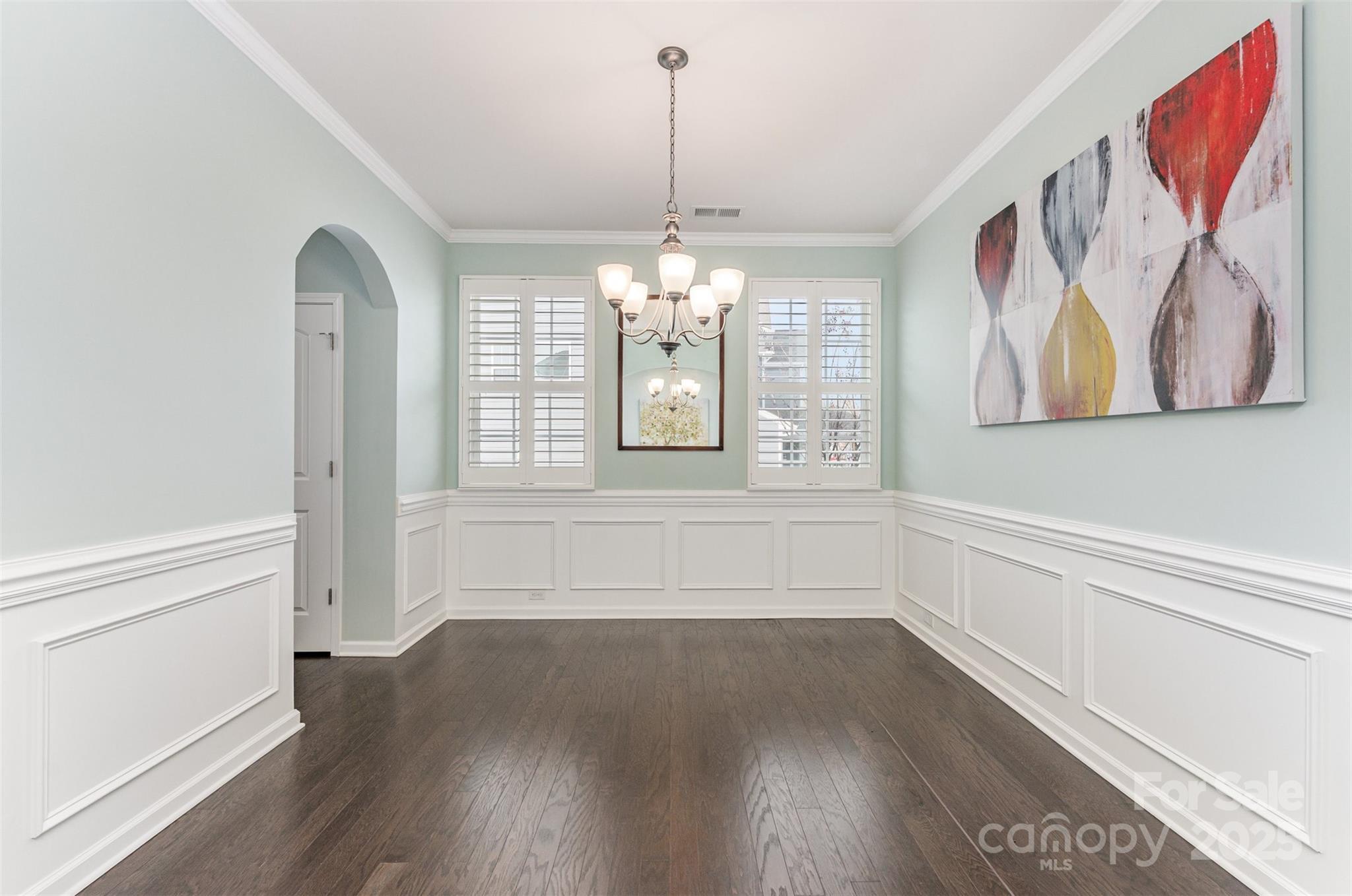 11106 Grenfell Avenue