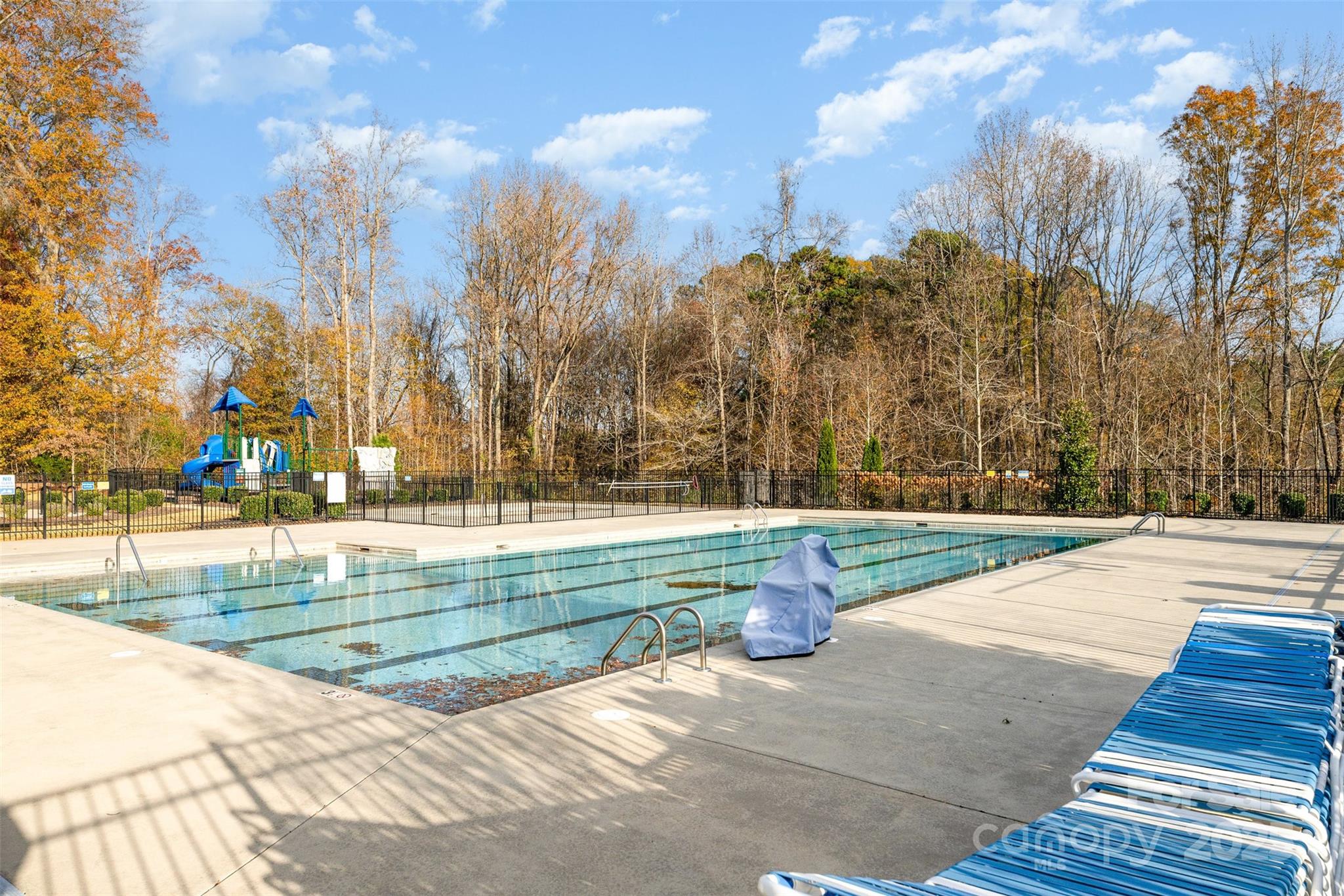 11106 Grenfell Avenue