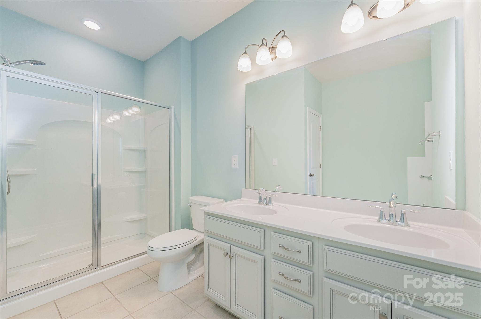 11106 Grenfell Avenue