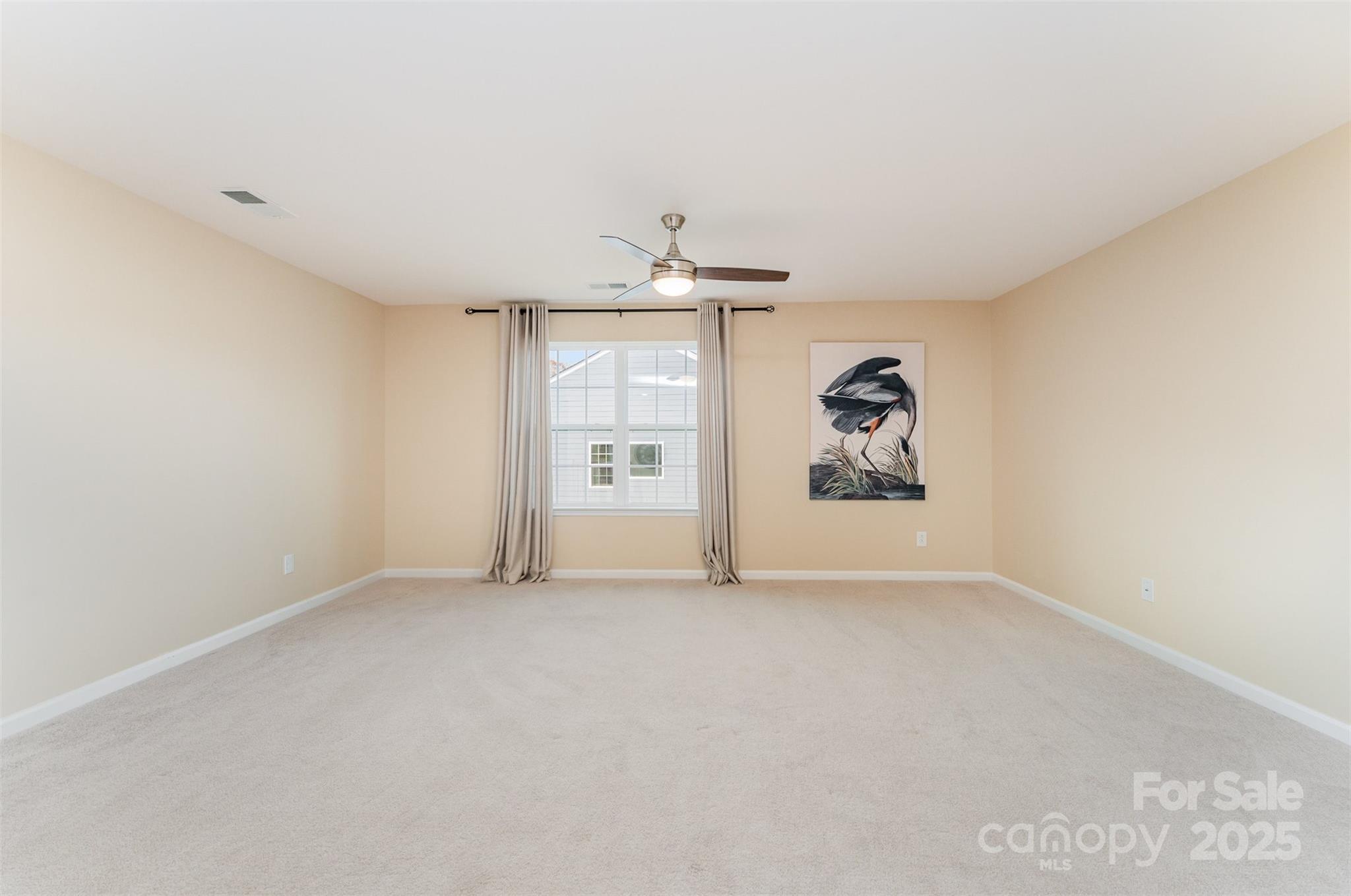 11106 Grenfell Avenue