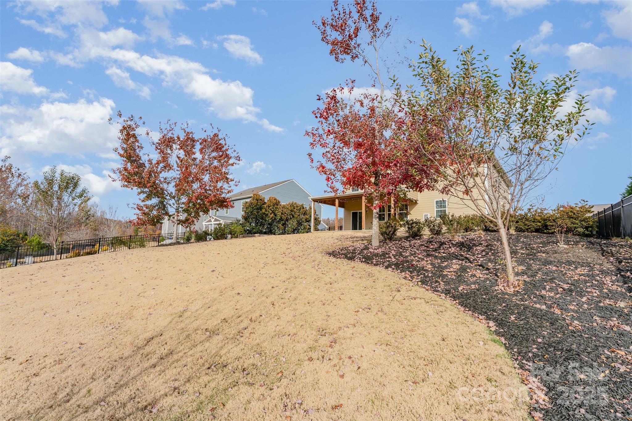 11106 Grenfell Avenue