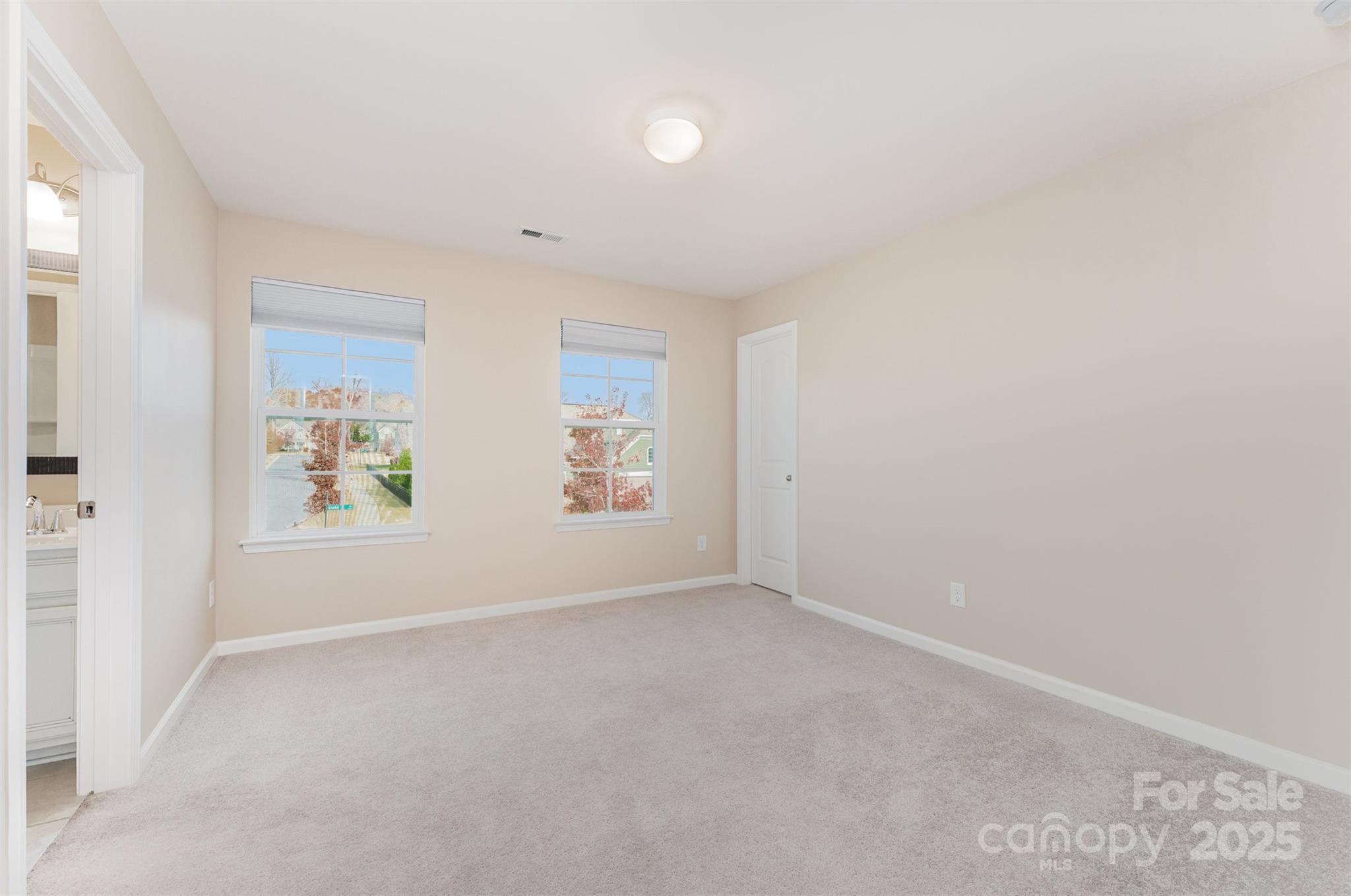 11106 Grenfell Avenue