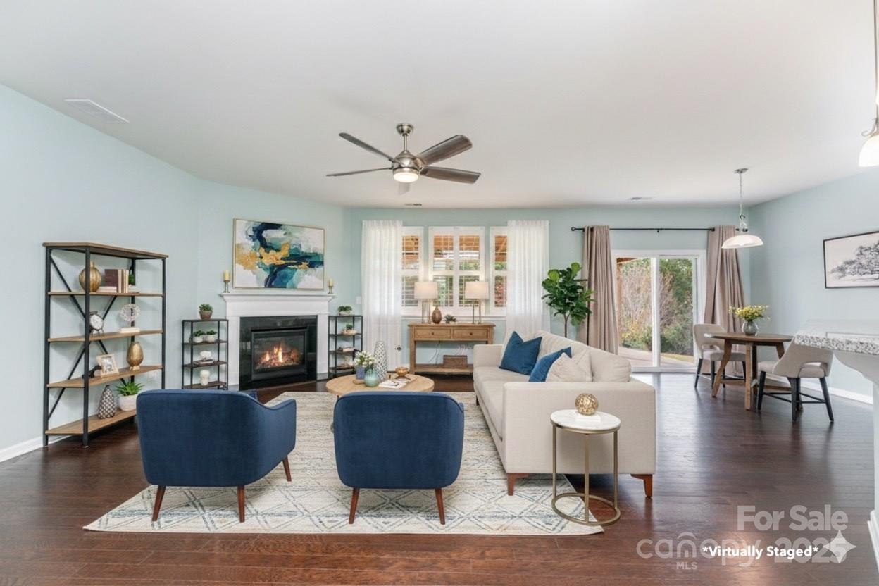 11106 Grenfell Avenue