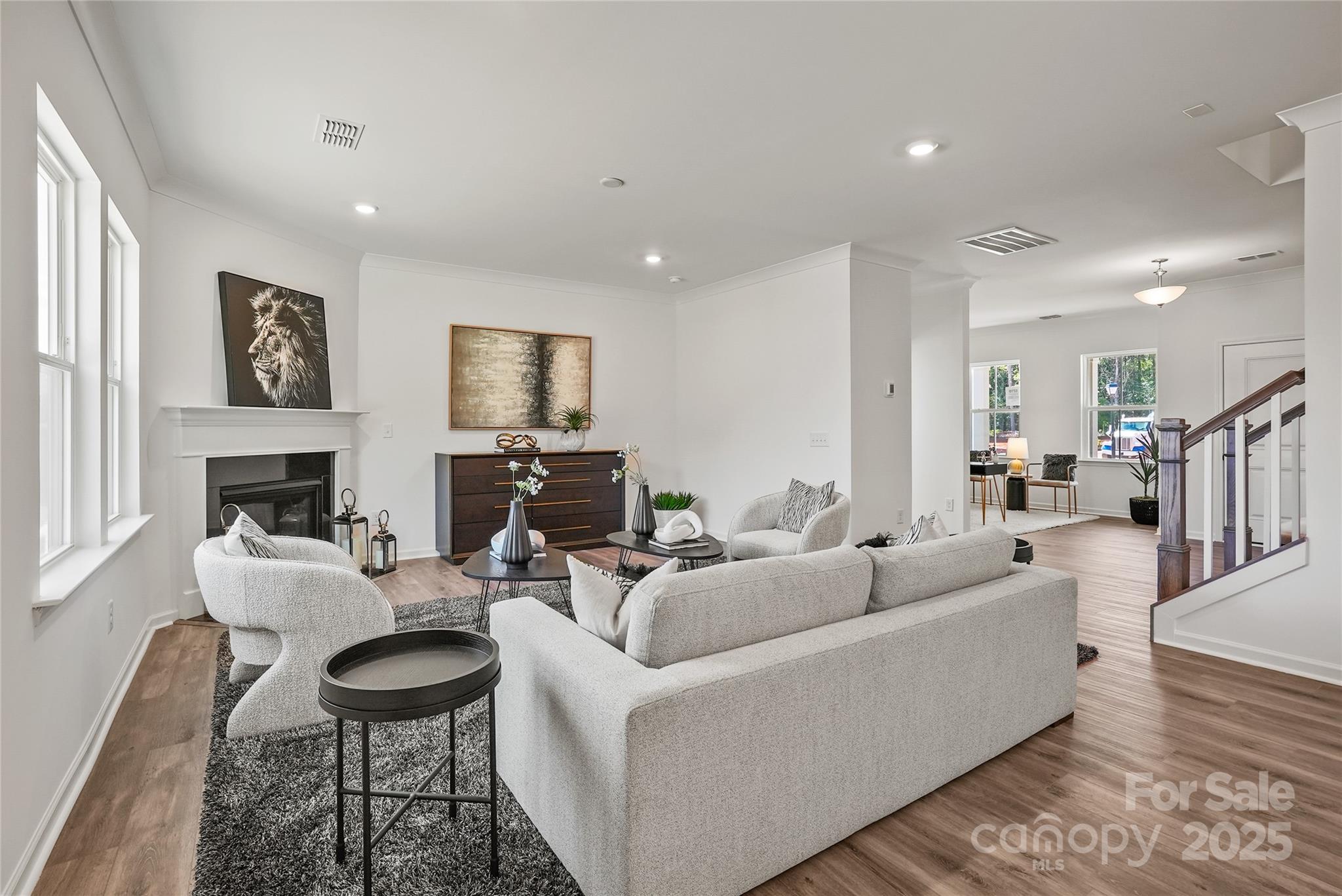 5831 Stewarts Landing Road