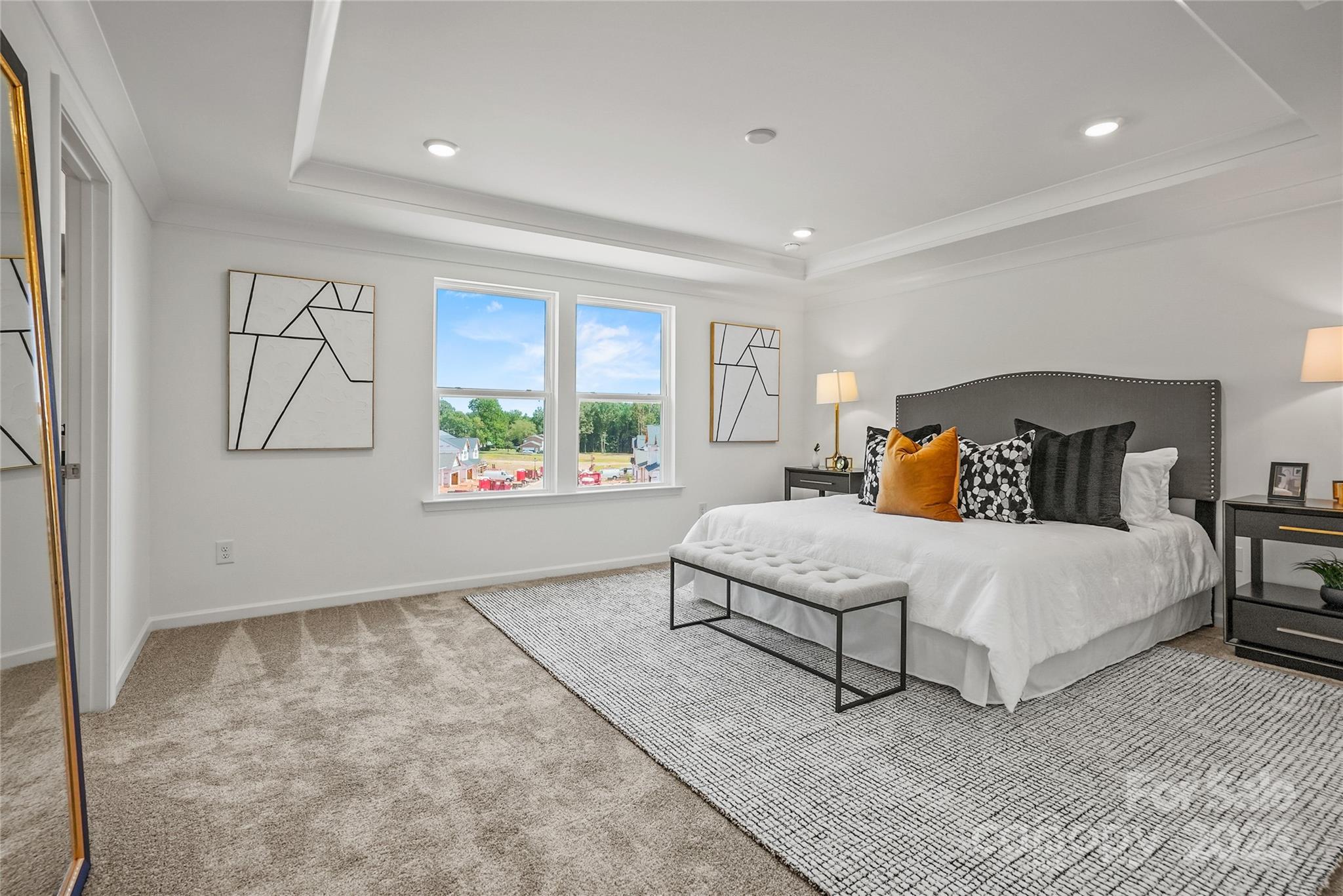 5831 Stewarts Landing Road