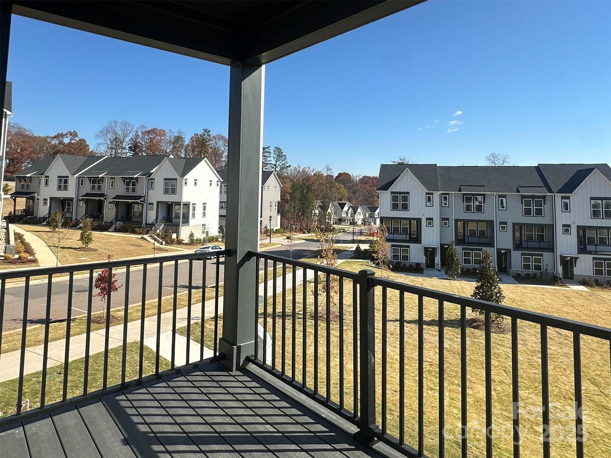 250 Ferebee Place Unit: BRX0071