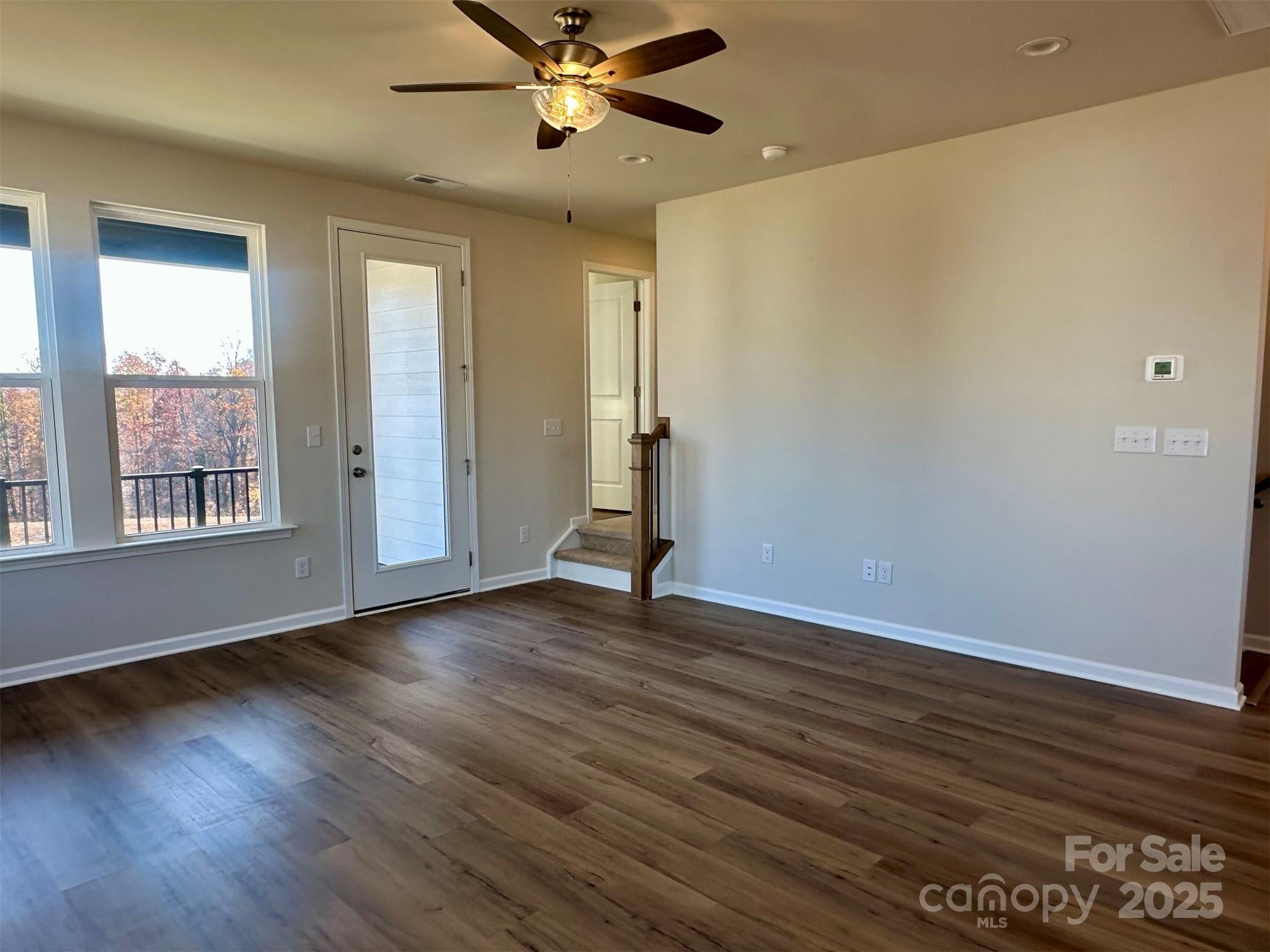 250 Ferebee Place Unit: BRX0071