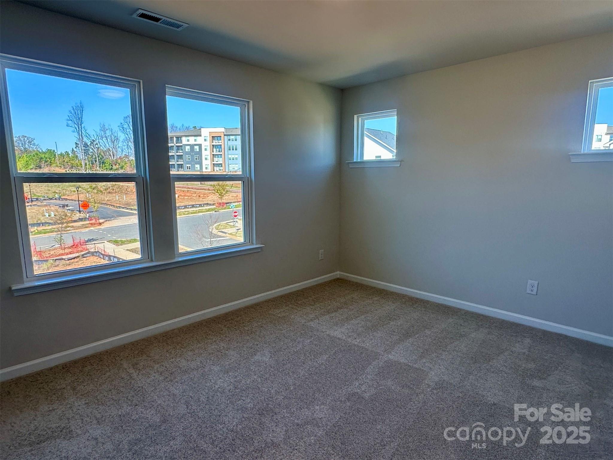 250 Ferebee Place Unit: BRX0071