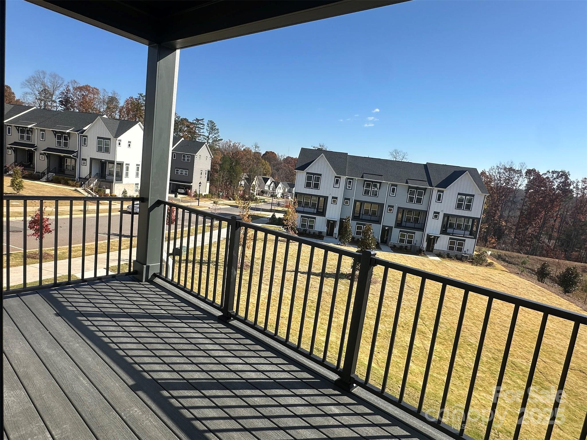 250 Ferebee Place Unit: BRX0071