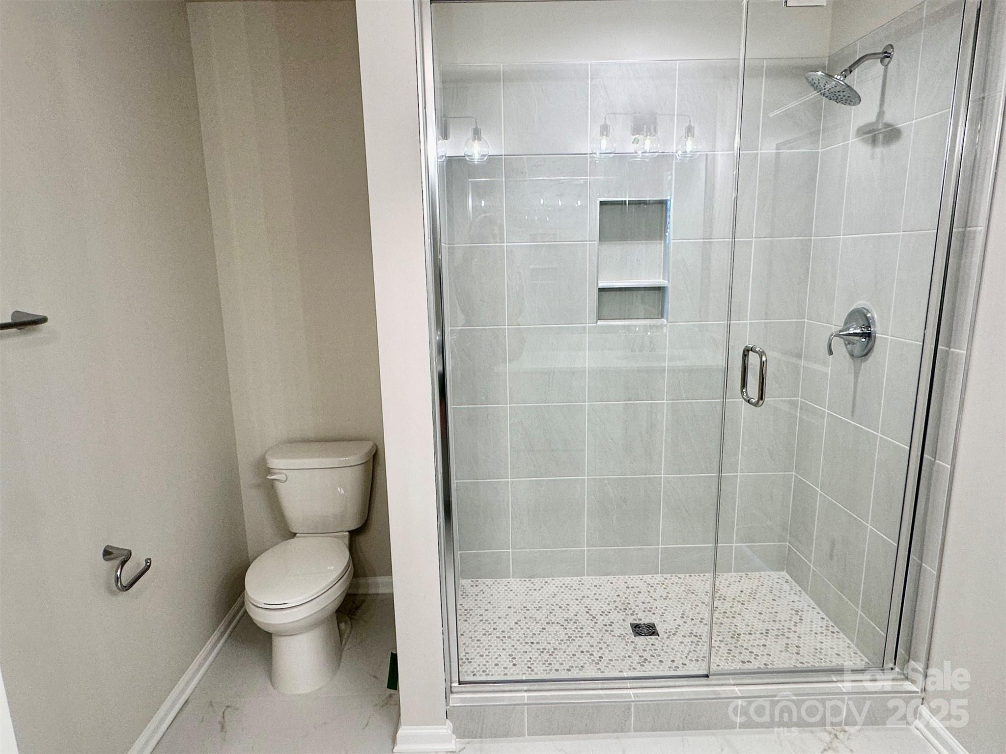 250 Ferebee Place Unit: BRX0071