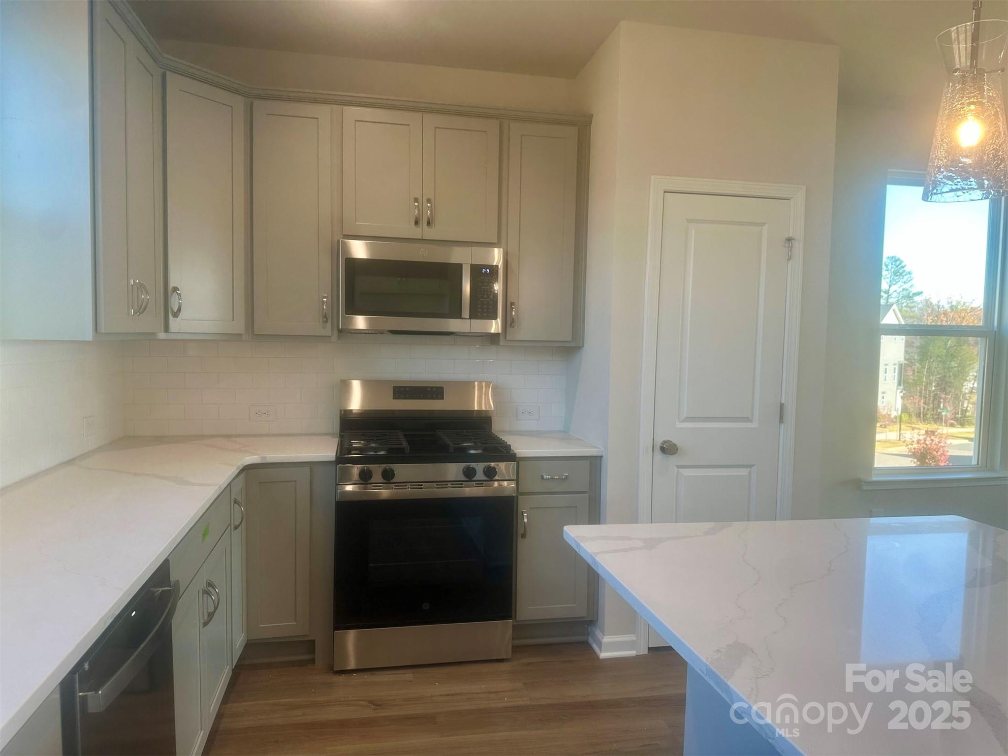 250 Ferebee Place Unit: BRX0071