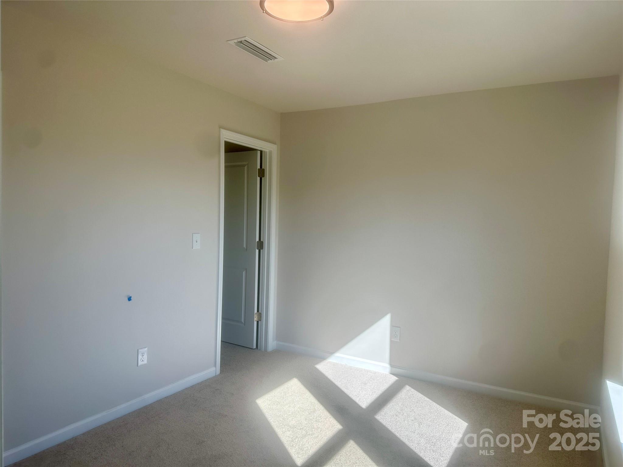 250 Ferebee Place Unit: BRX0071