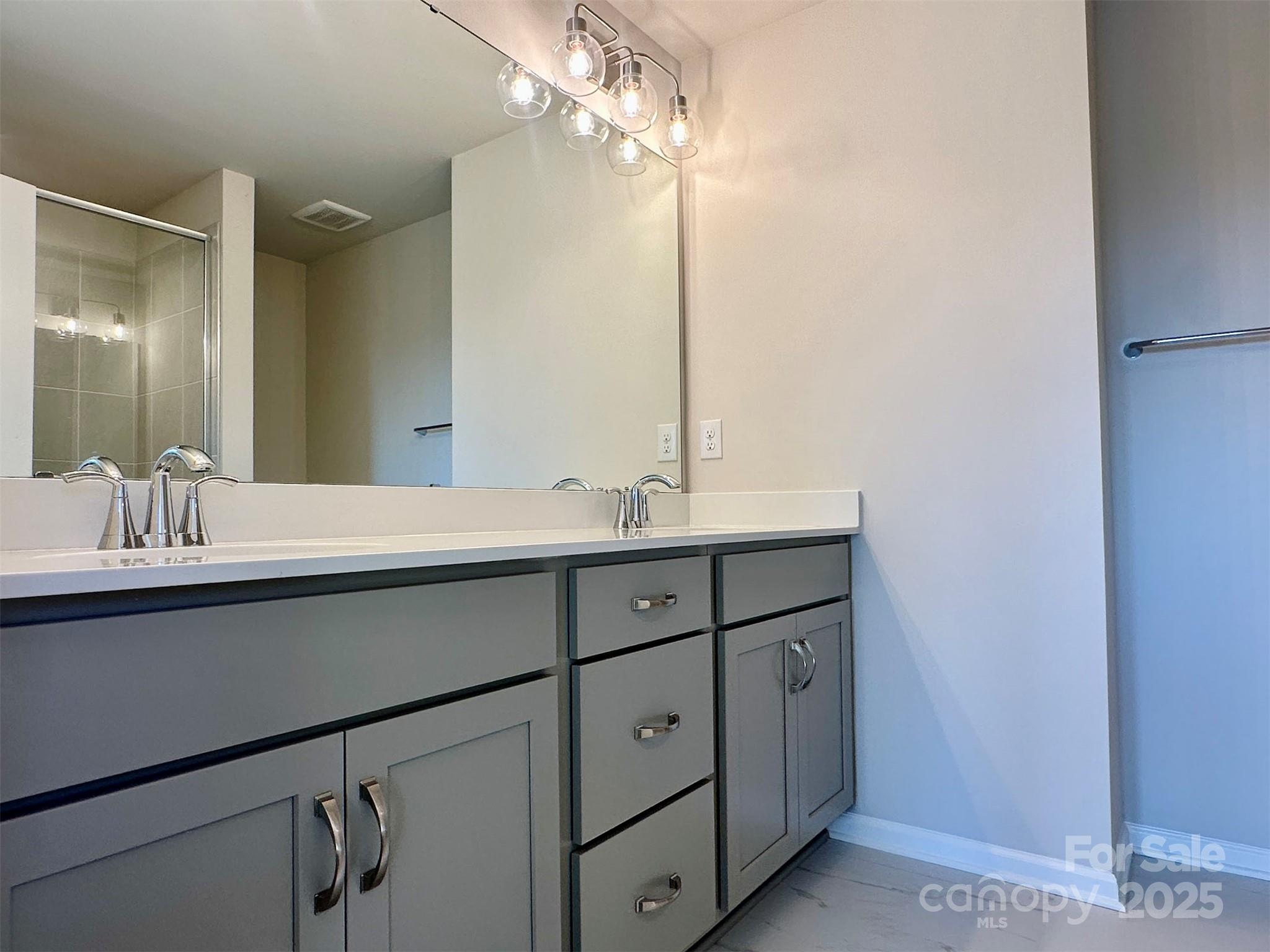 250 Ferebee Place Unit: BRX0071