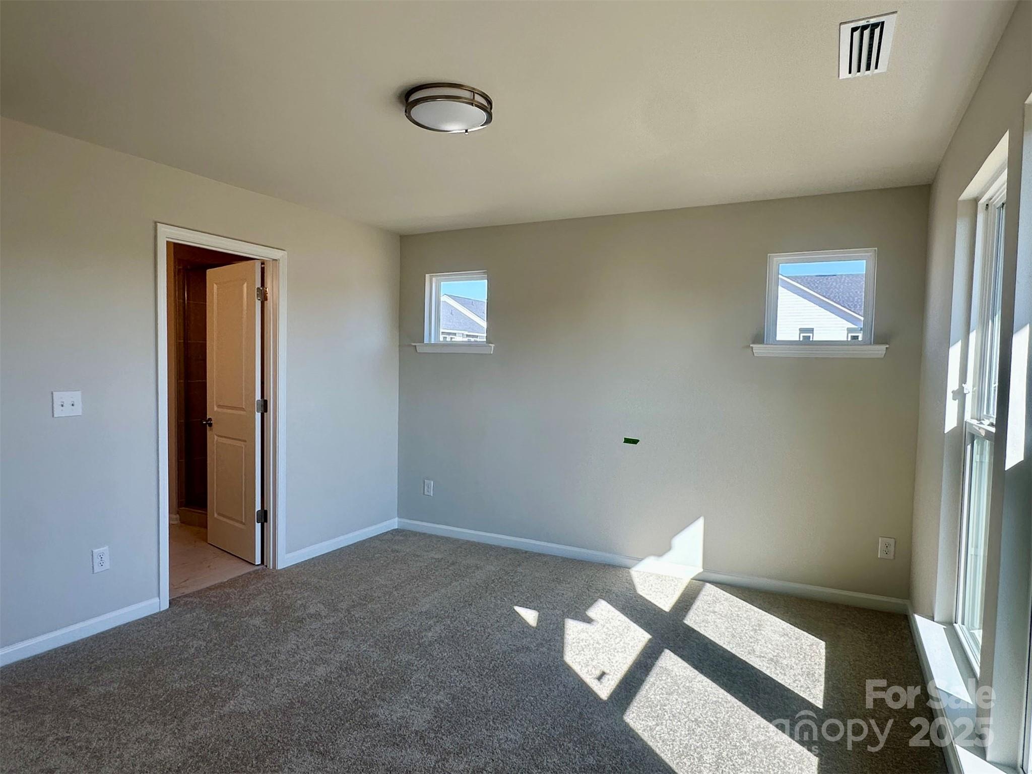 250 Ferebee Place Unit: BRX0071