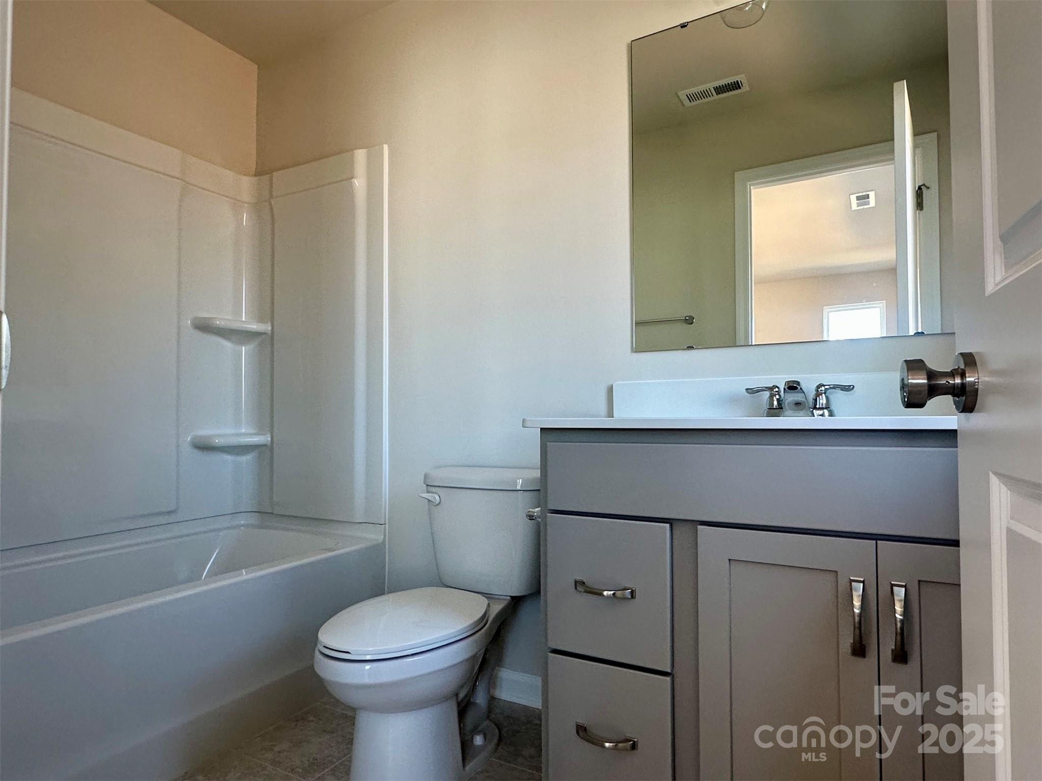 250 Ferebee Place Unit: BRX0071