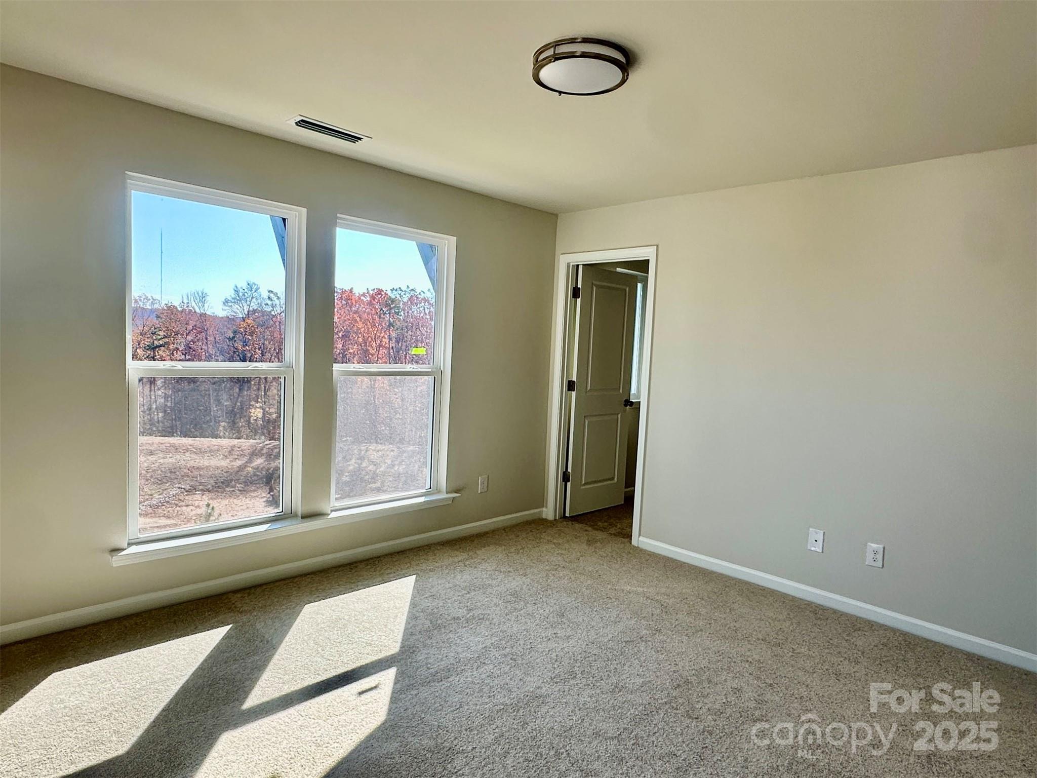 250 Ferebee Place Unit: BRX0071