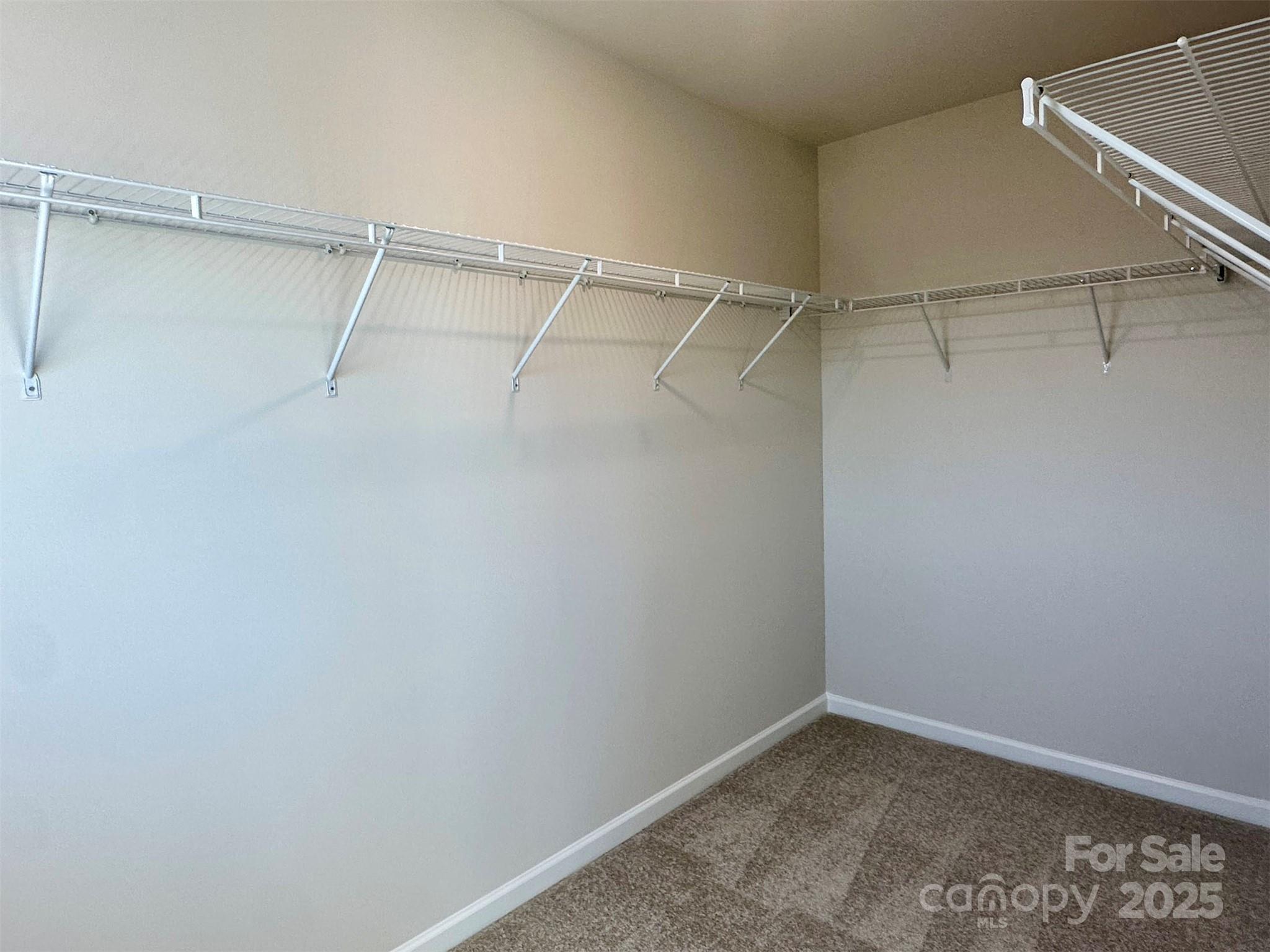 250 Ferebee Place Unit: BRX0071