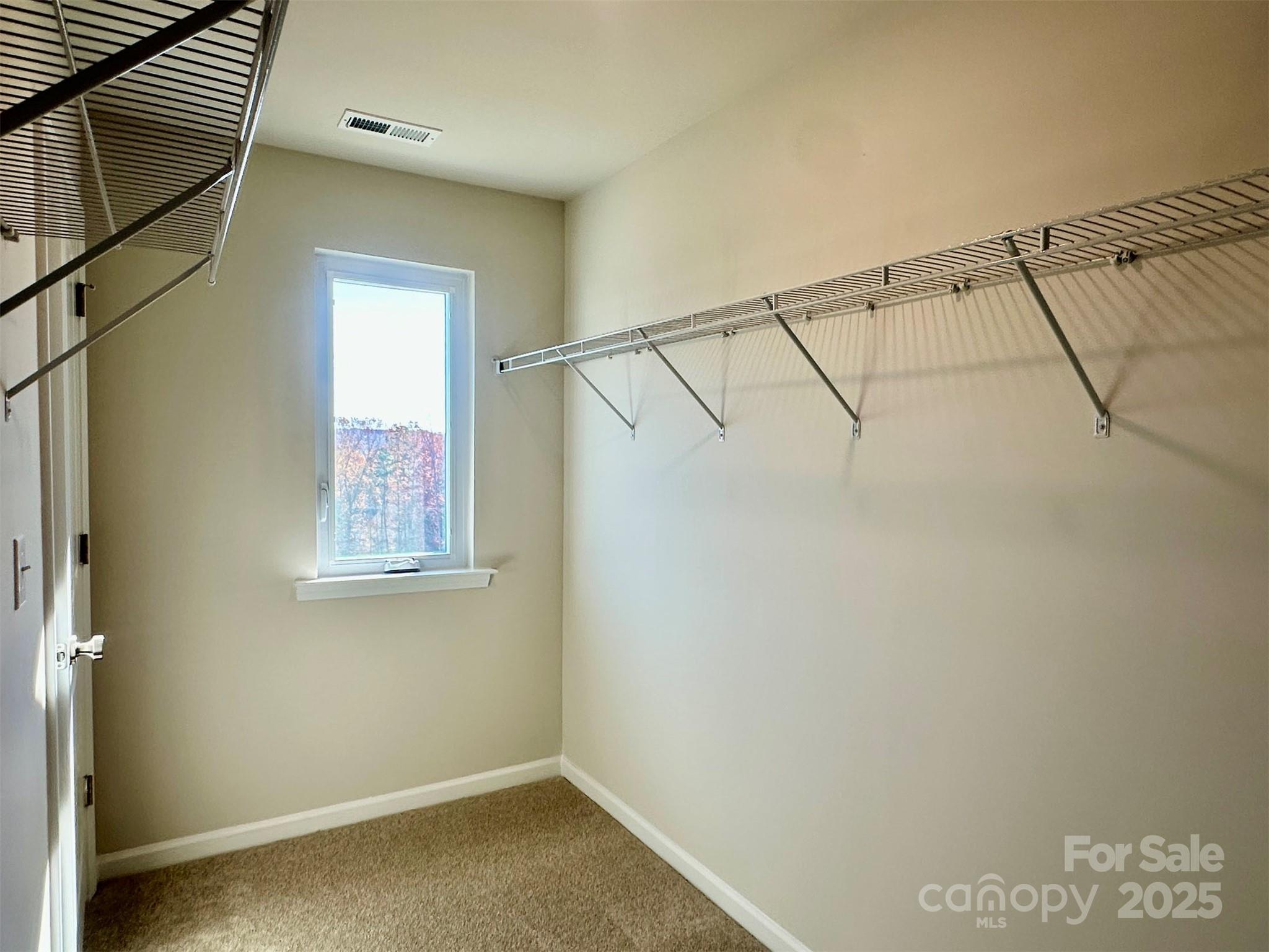 250 Ferebee Place Unit: BRX0071