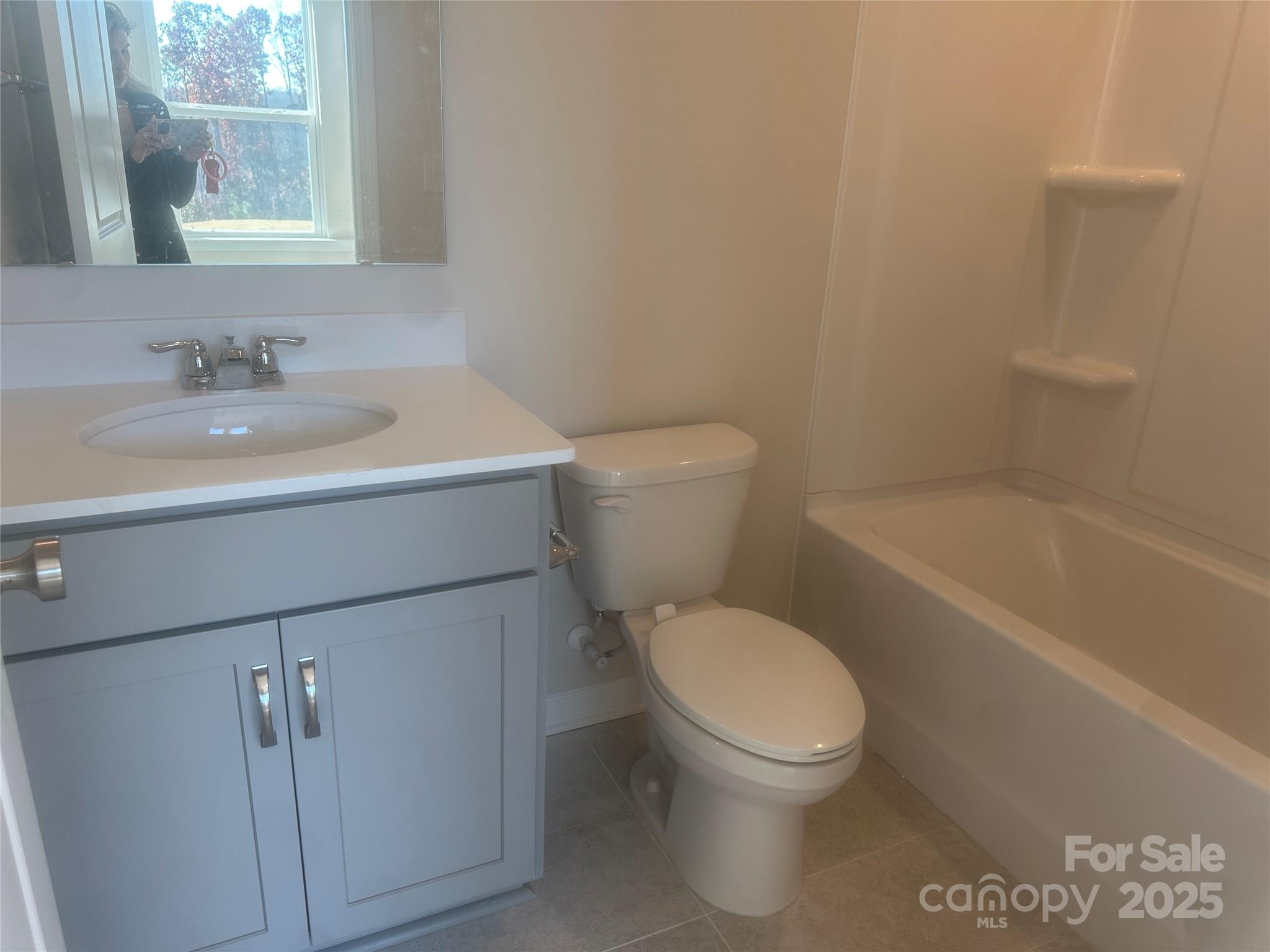 250 Ferebee Place Unit: BRX0071