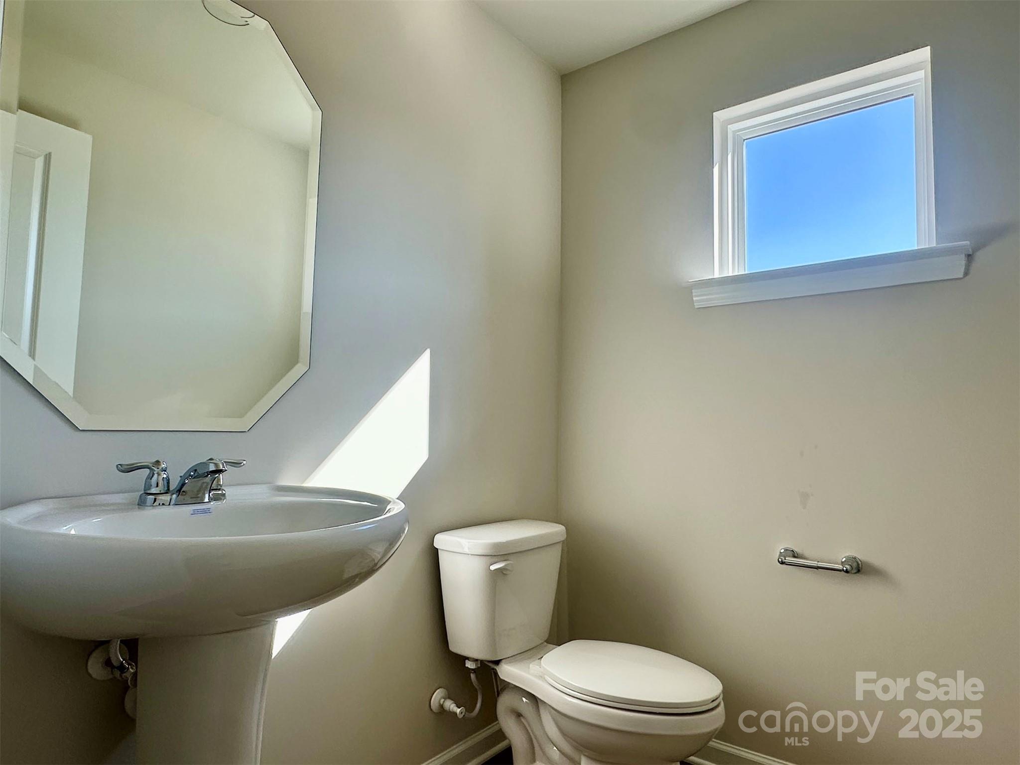 250 Ferebee Place Unit: BRX0071