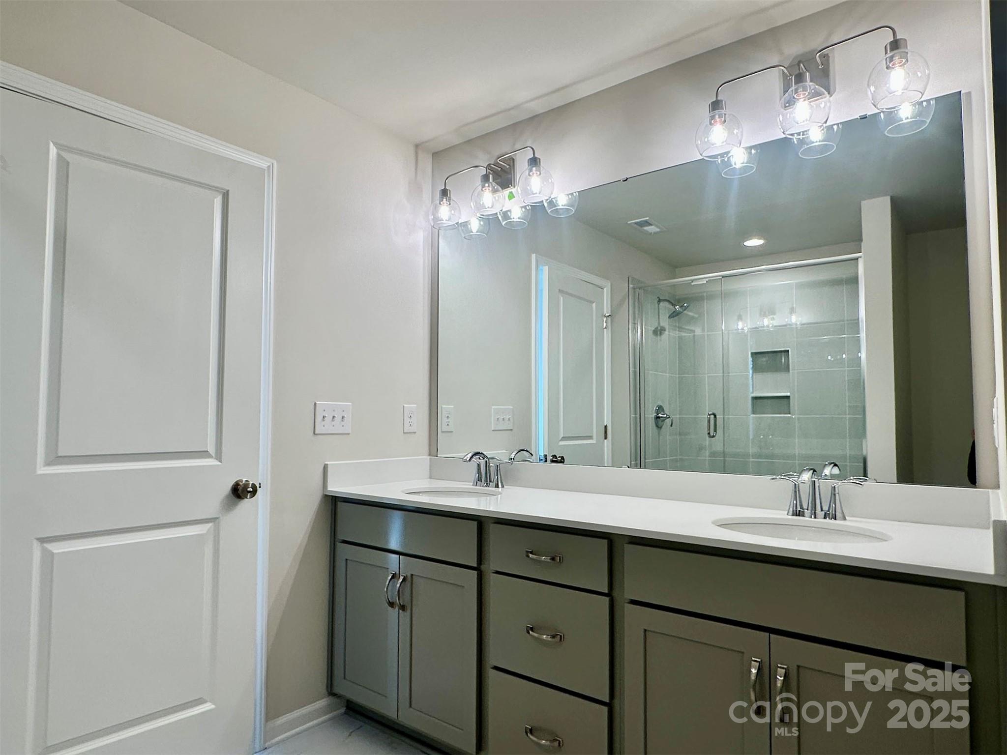 250 Ferebee Place Unit: BRX0071