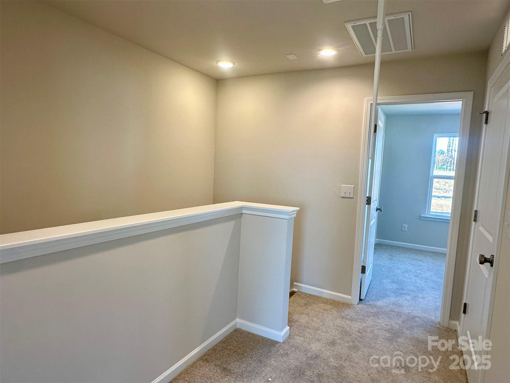 250 Ferebee Place Unit: BRX0071