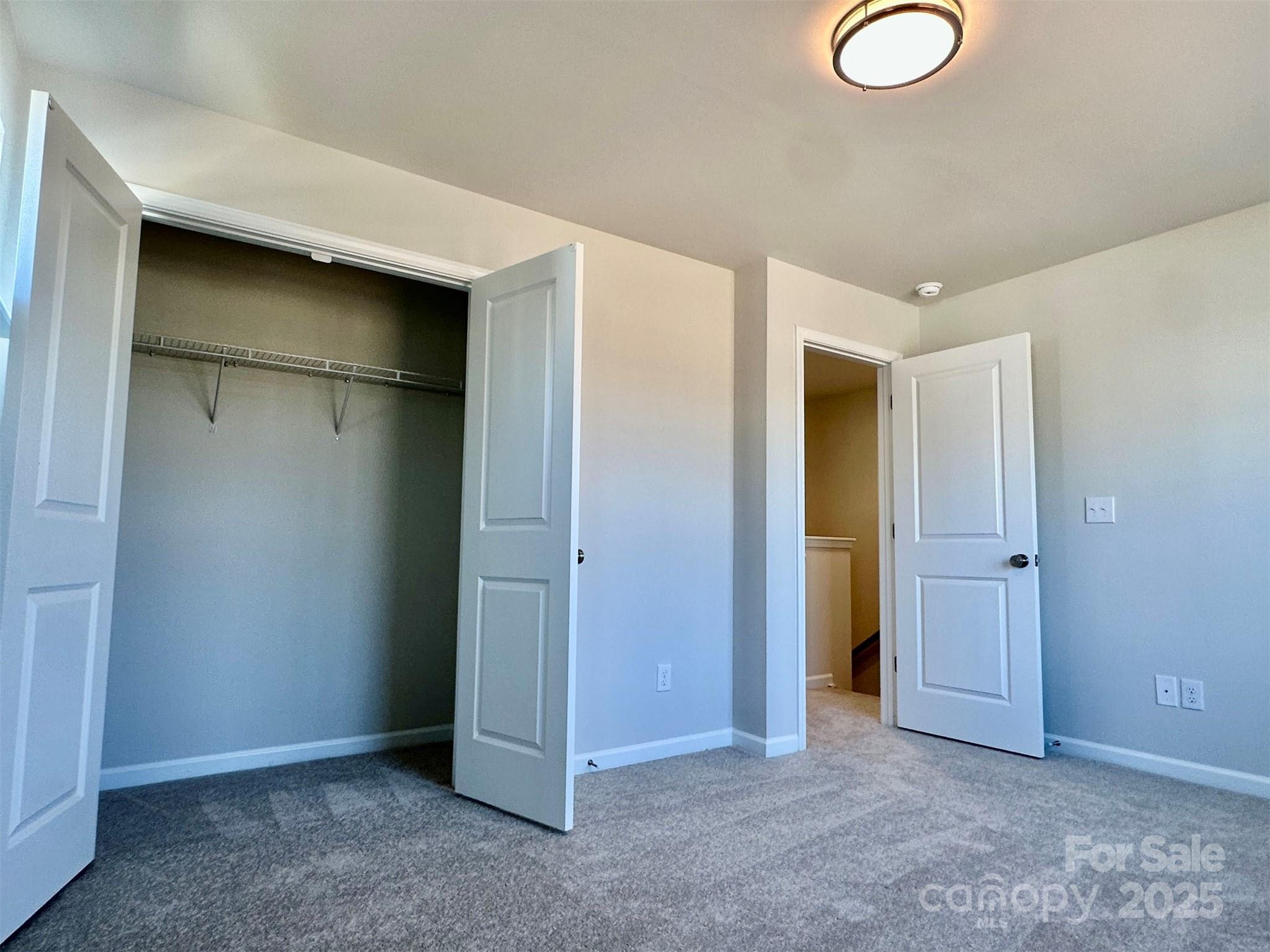 250 Ferebee Place Unit: BRX0071