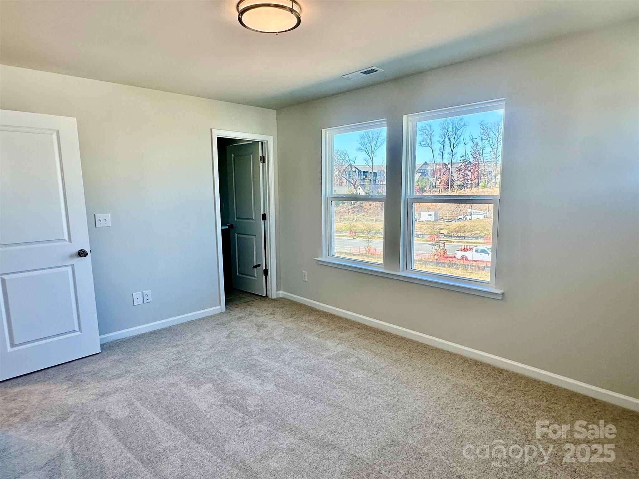 250 Ferebee Place Unit: BRX0071