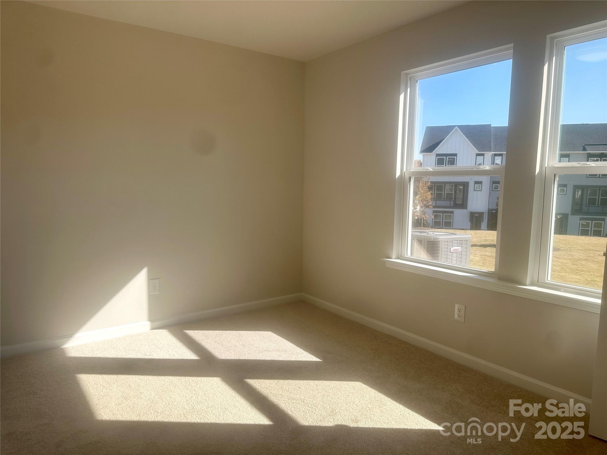 250 Ferebee Place Unit: BRX0071