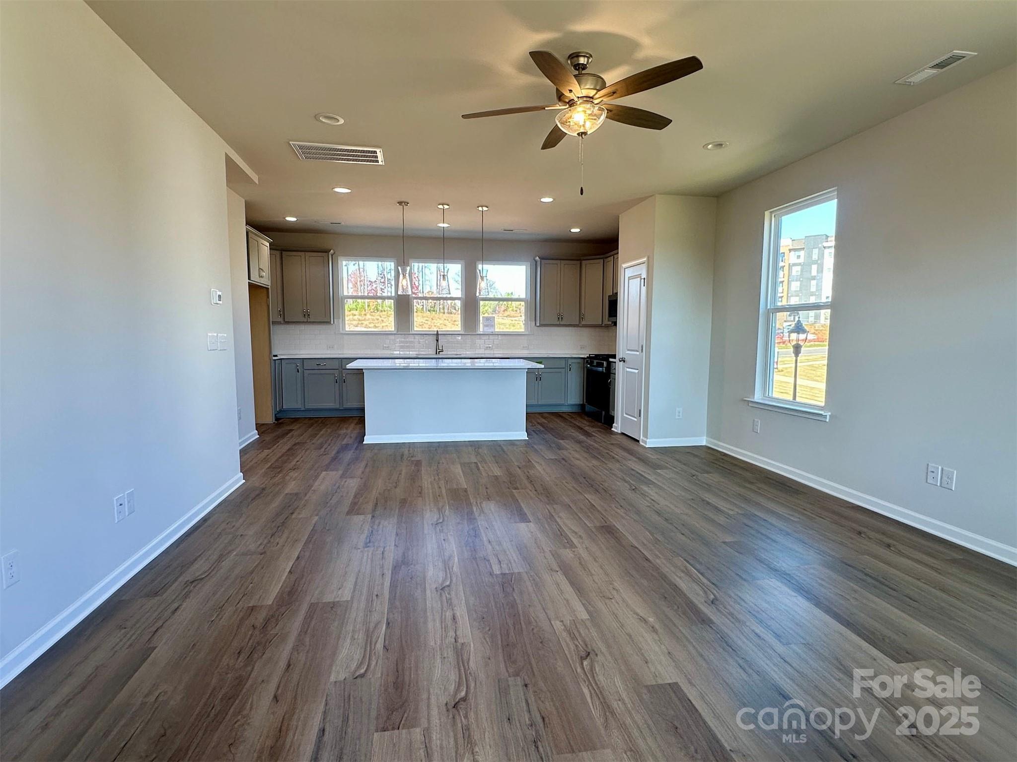 250 Ferebee Place Unit: BRX0071