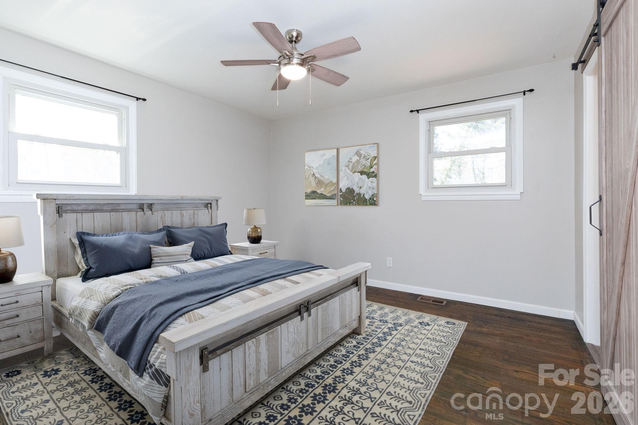 1226 Pinebrook Circle