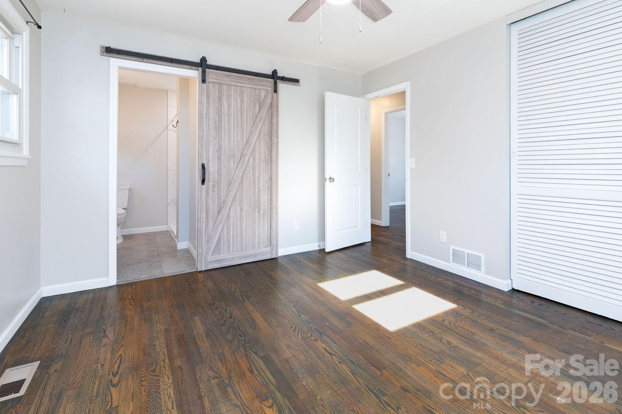 1226 Pinebrook Circle