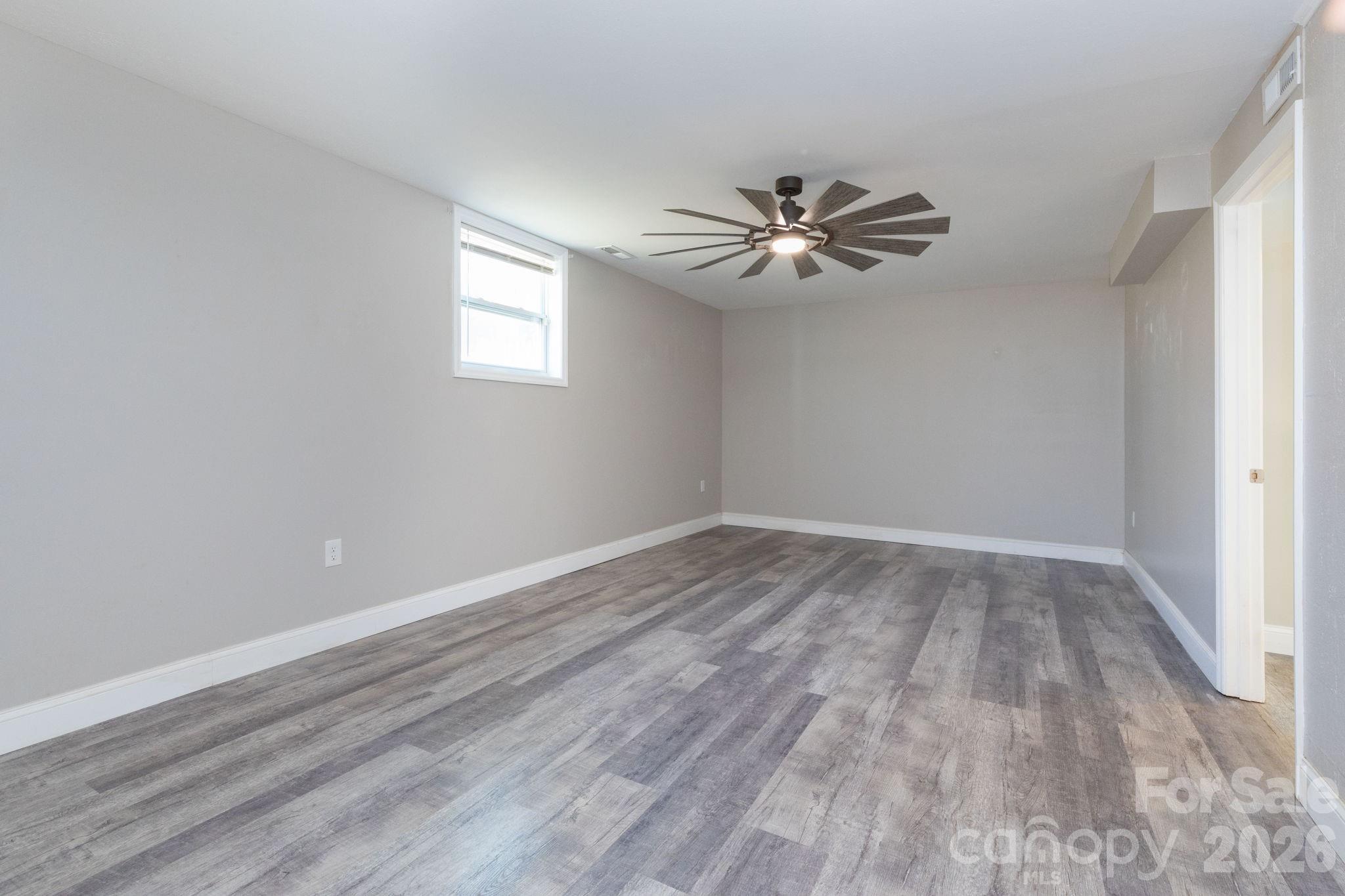 1226 Pinebrook Circle