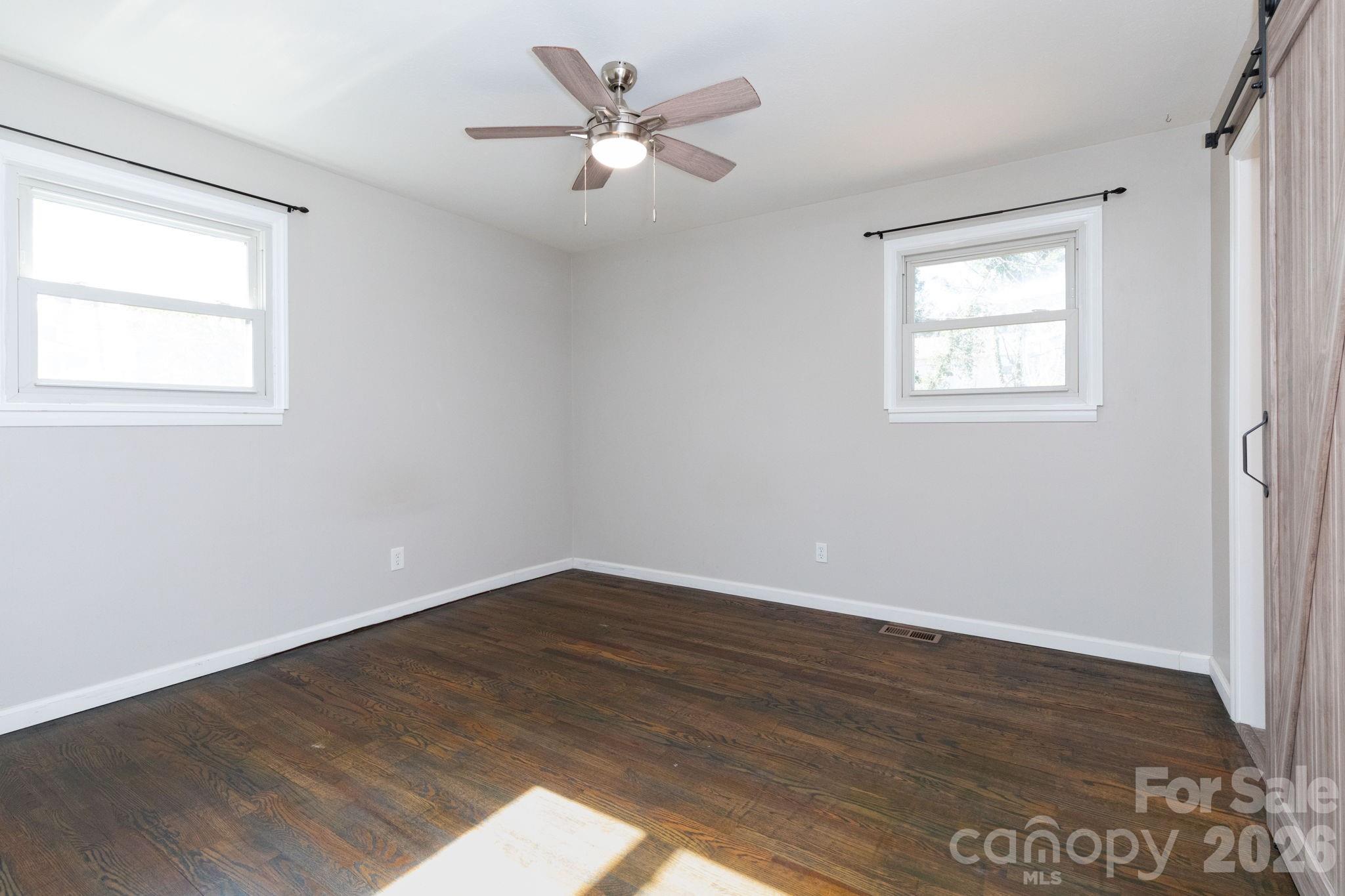 1226 Pinebrook Circle