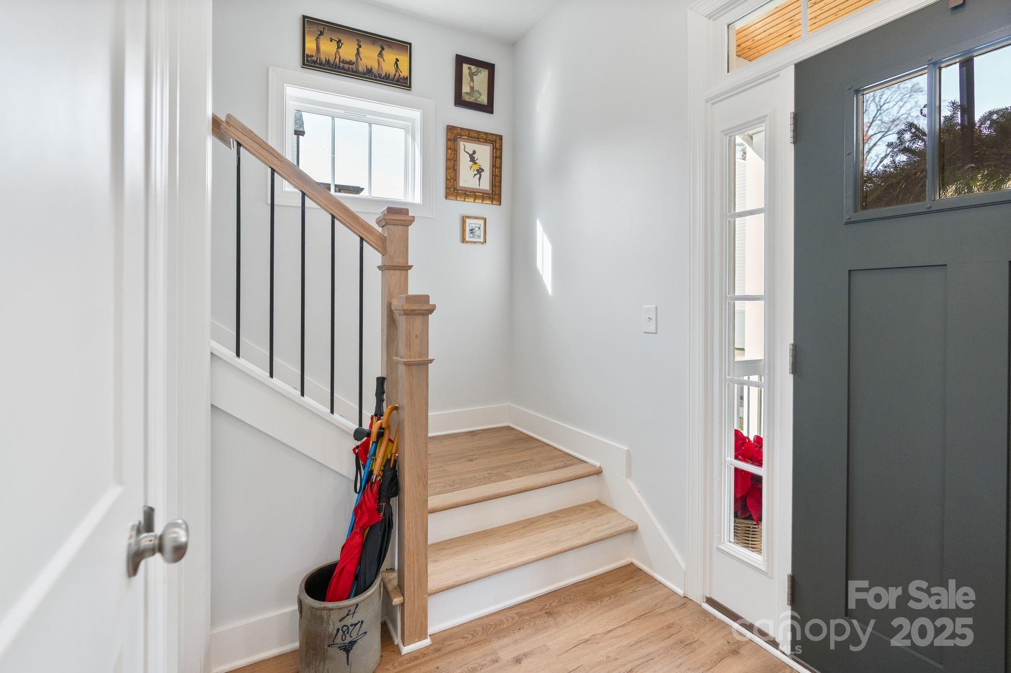 1410 Jennings Street