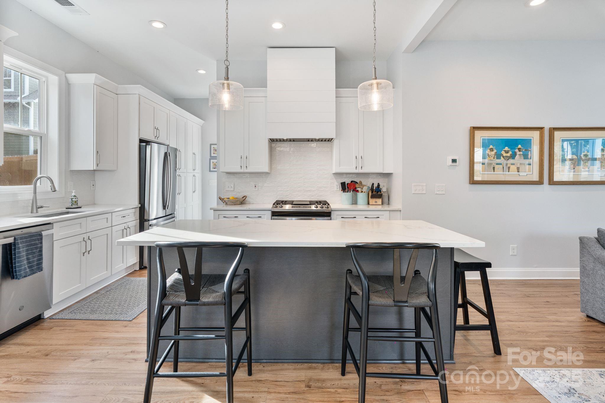 1410 Jennings Street