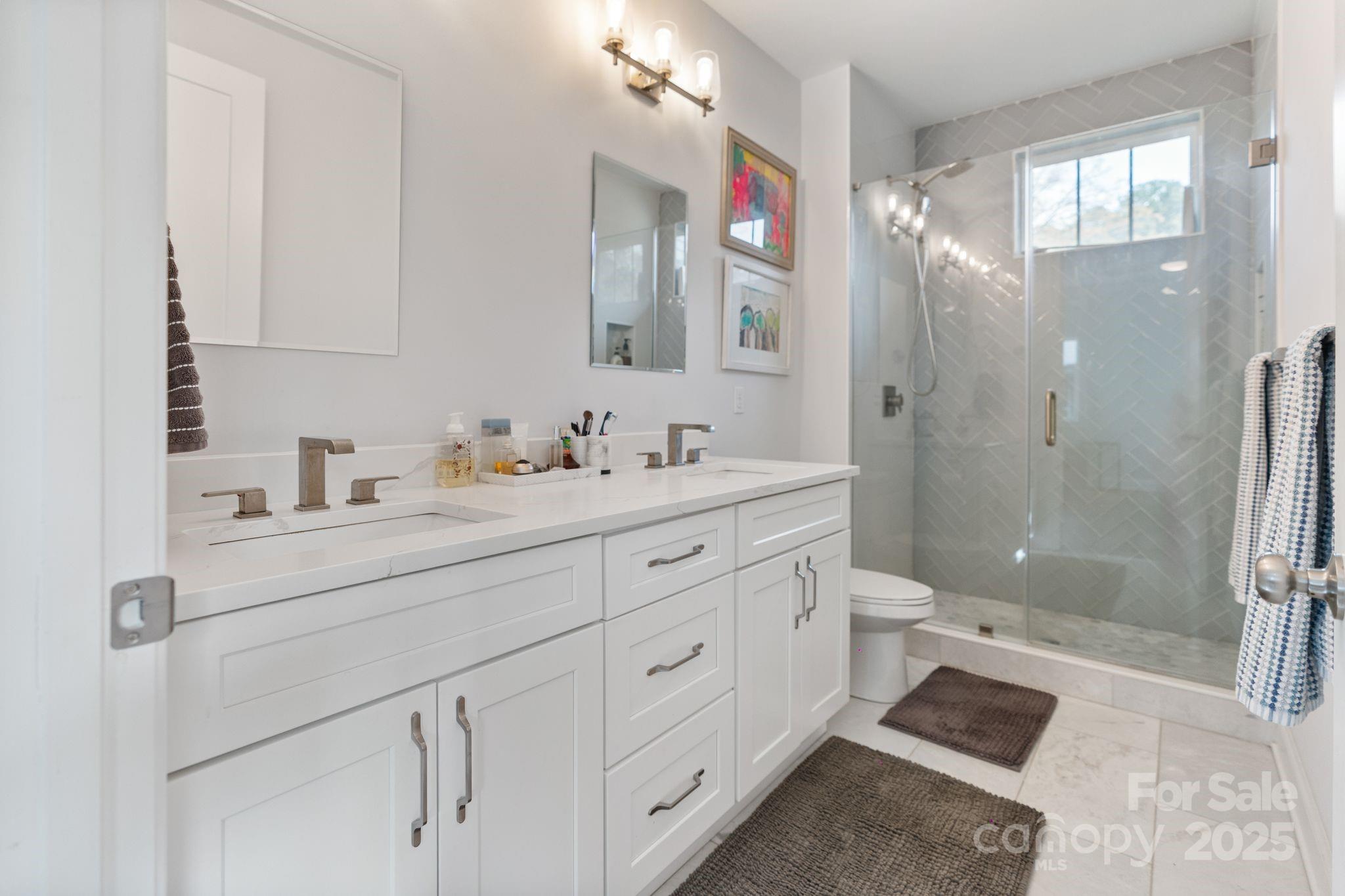 1410 Jennings Street