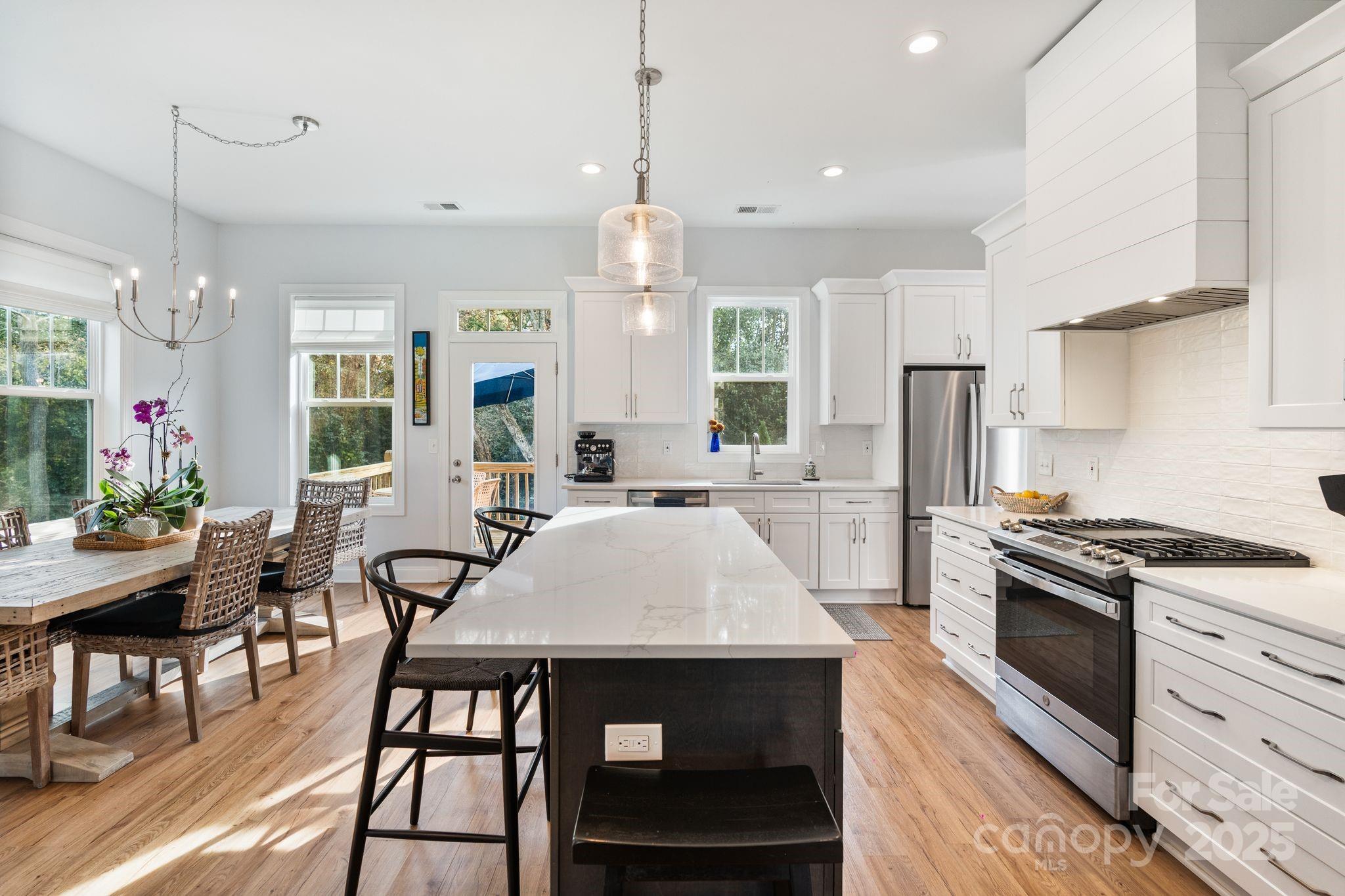 1410 Jennings Street