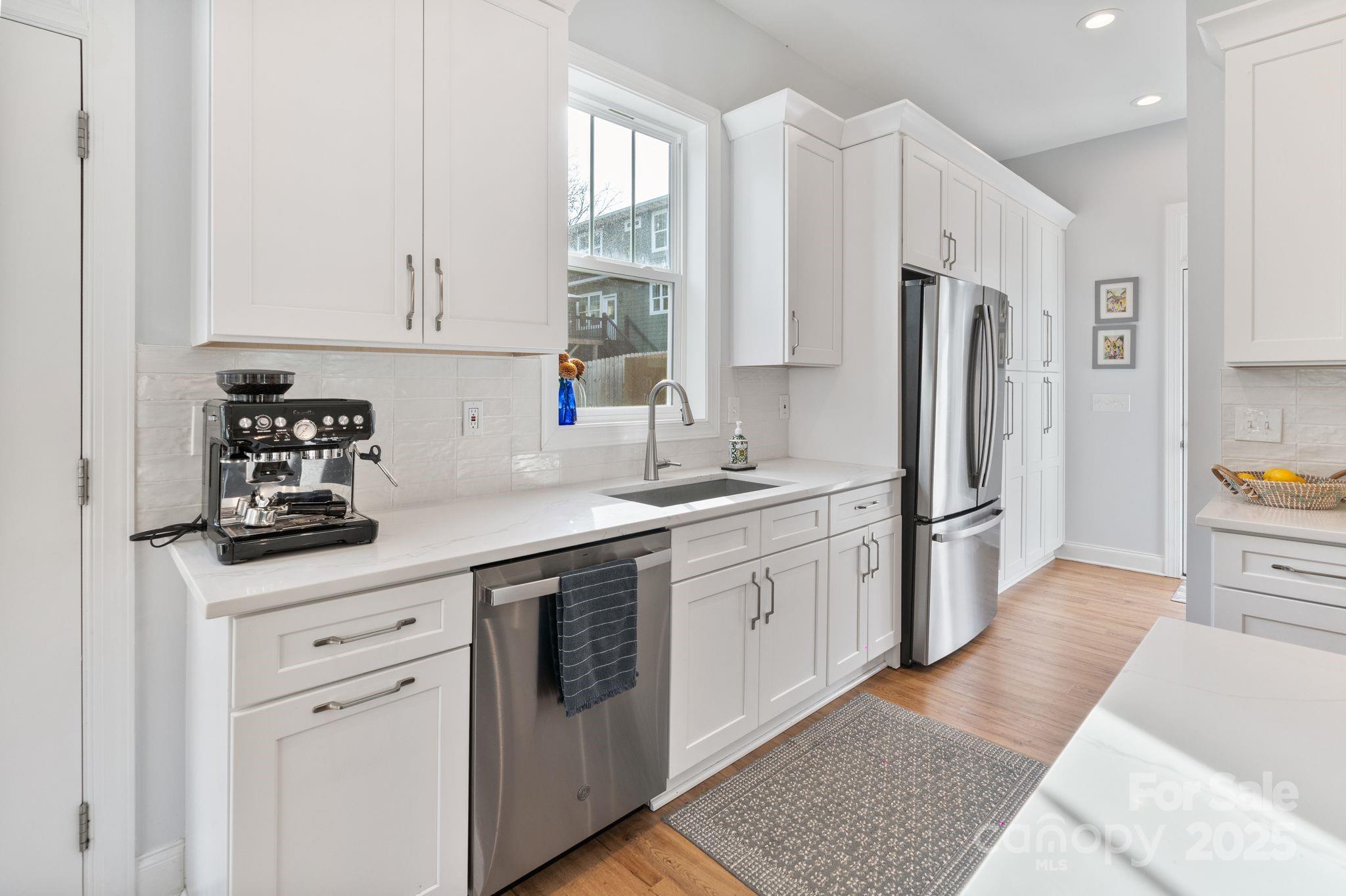 1410 Jennings Street