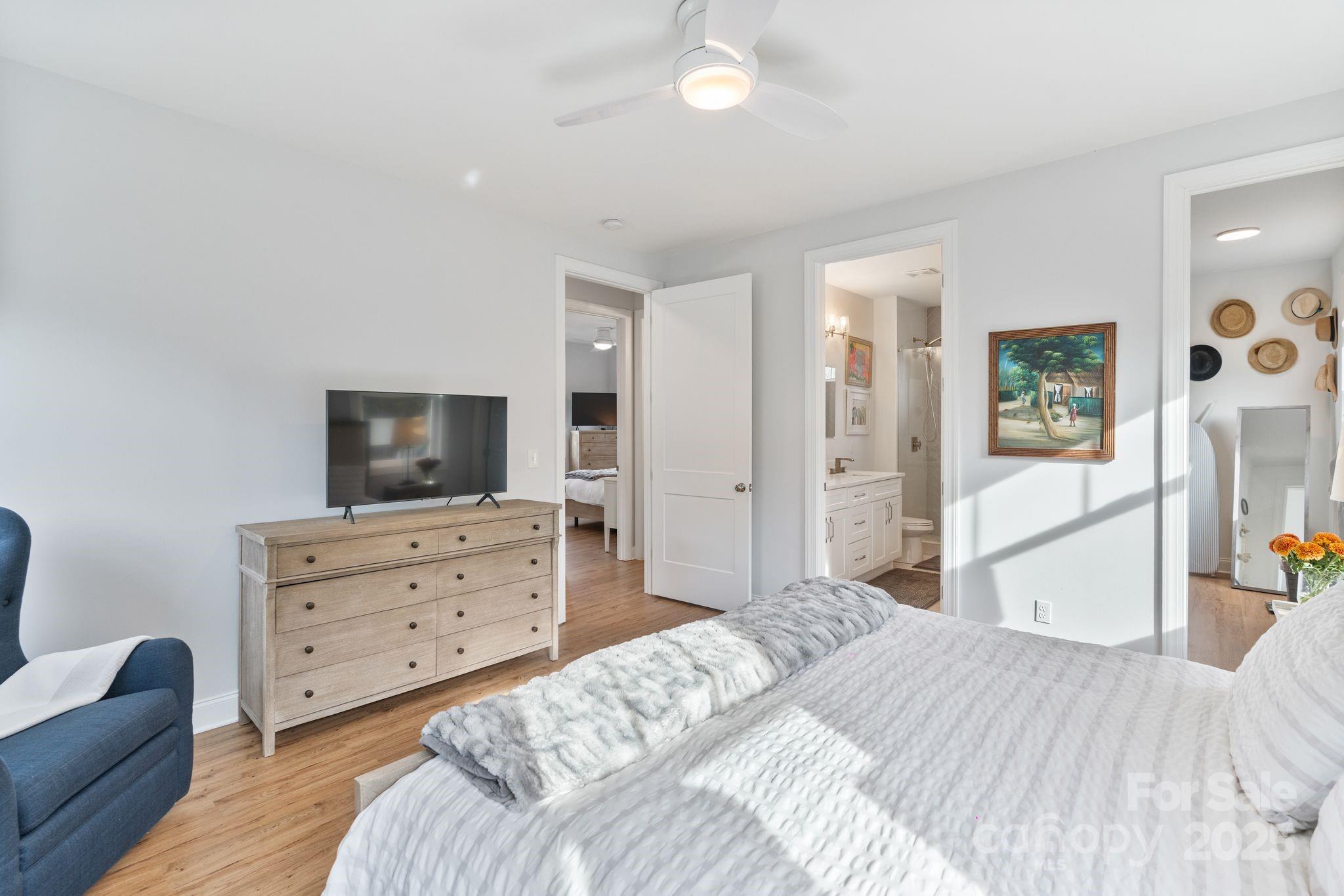 1410 Jennings Street