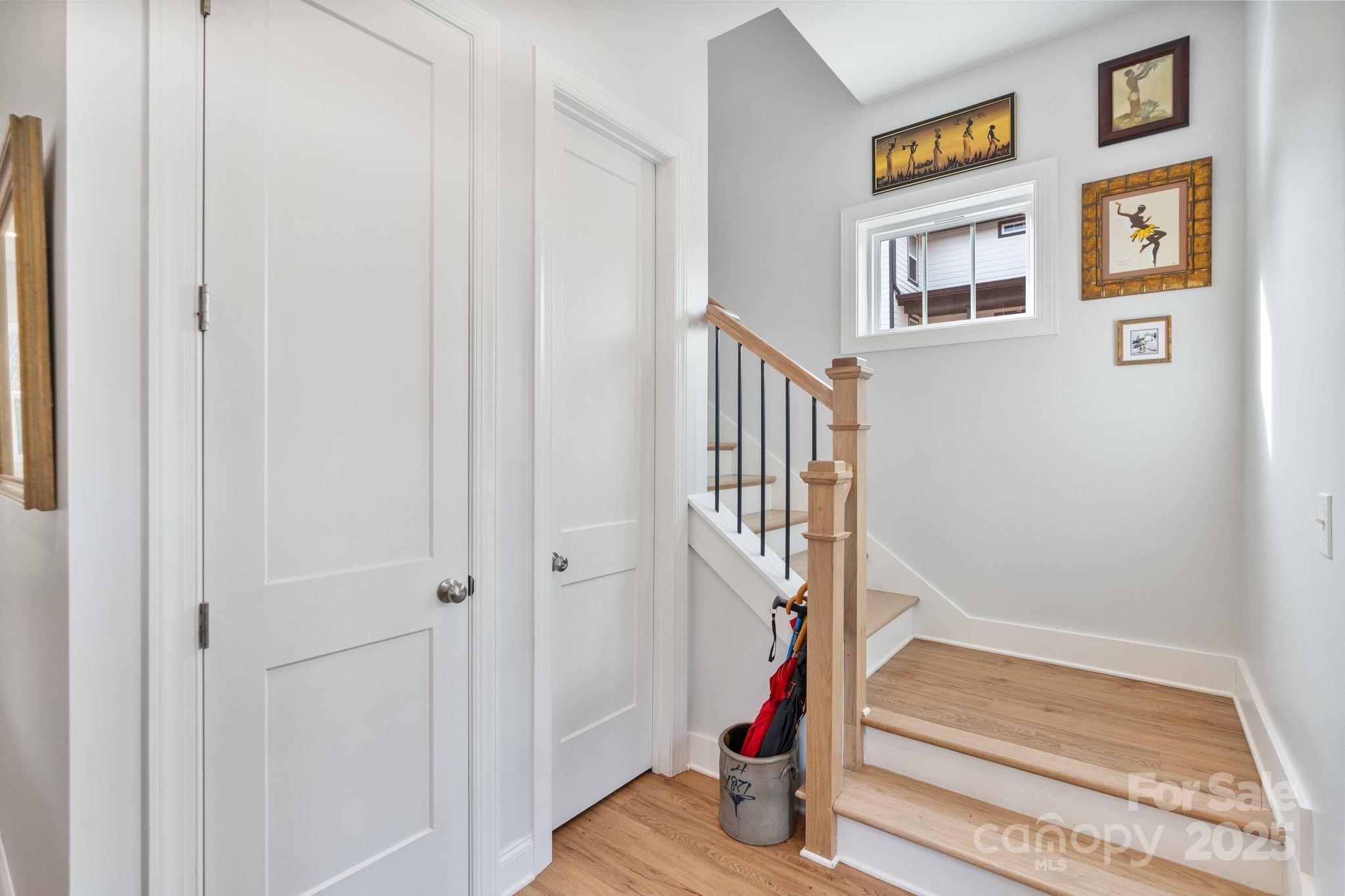 1410 Jennings Street