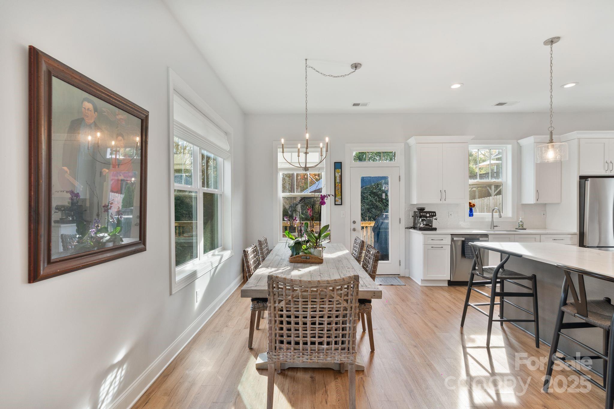 1410 Jennings Street