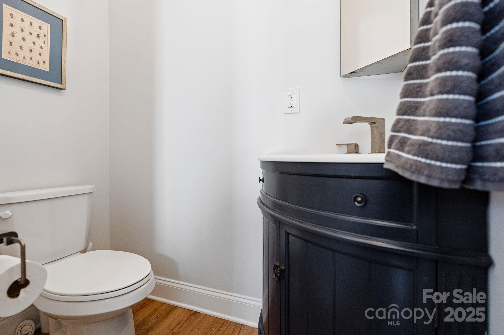 1410 Jennings Street