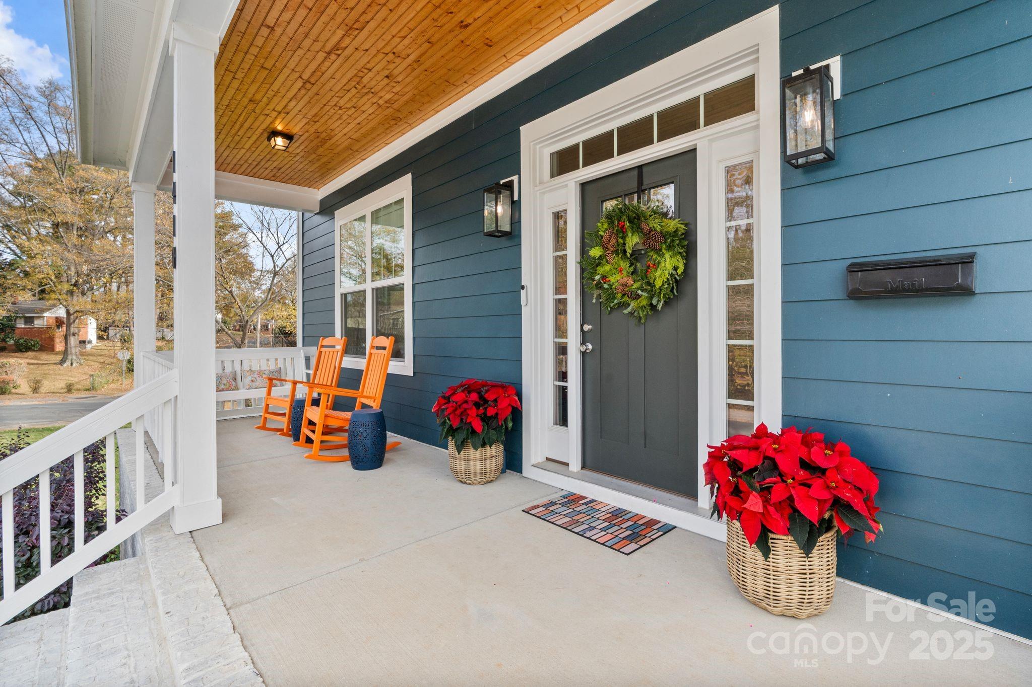 1410 Jennings Street