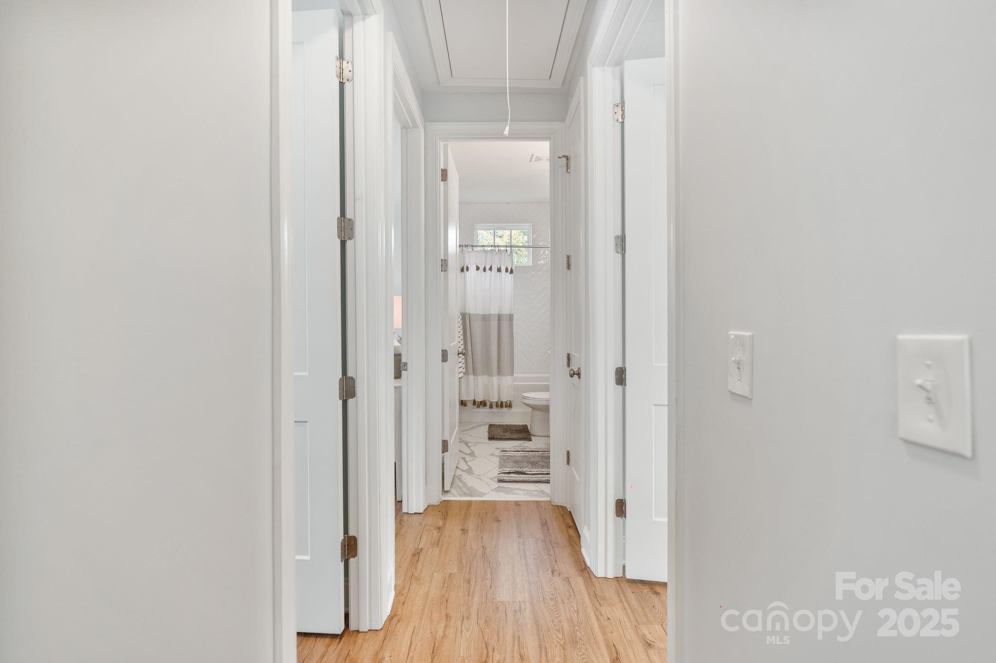 1410 Jennings Street