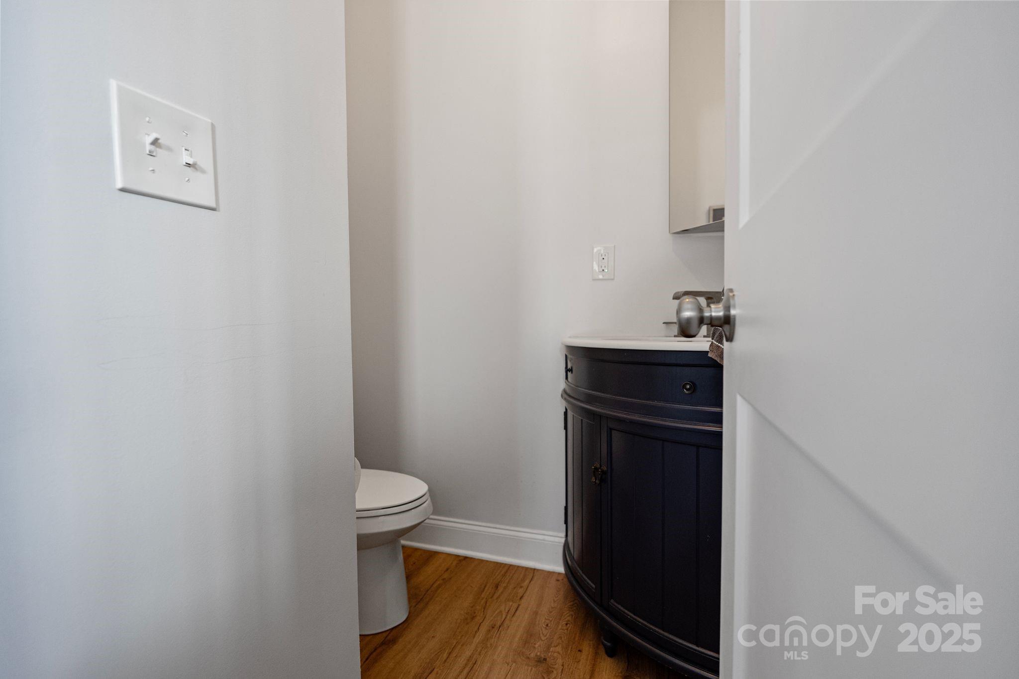 1410 Jennings Street