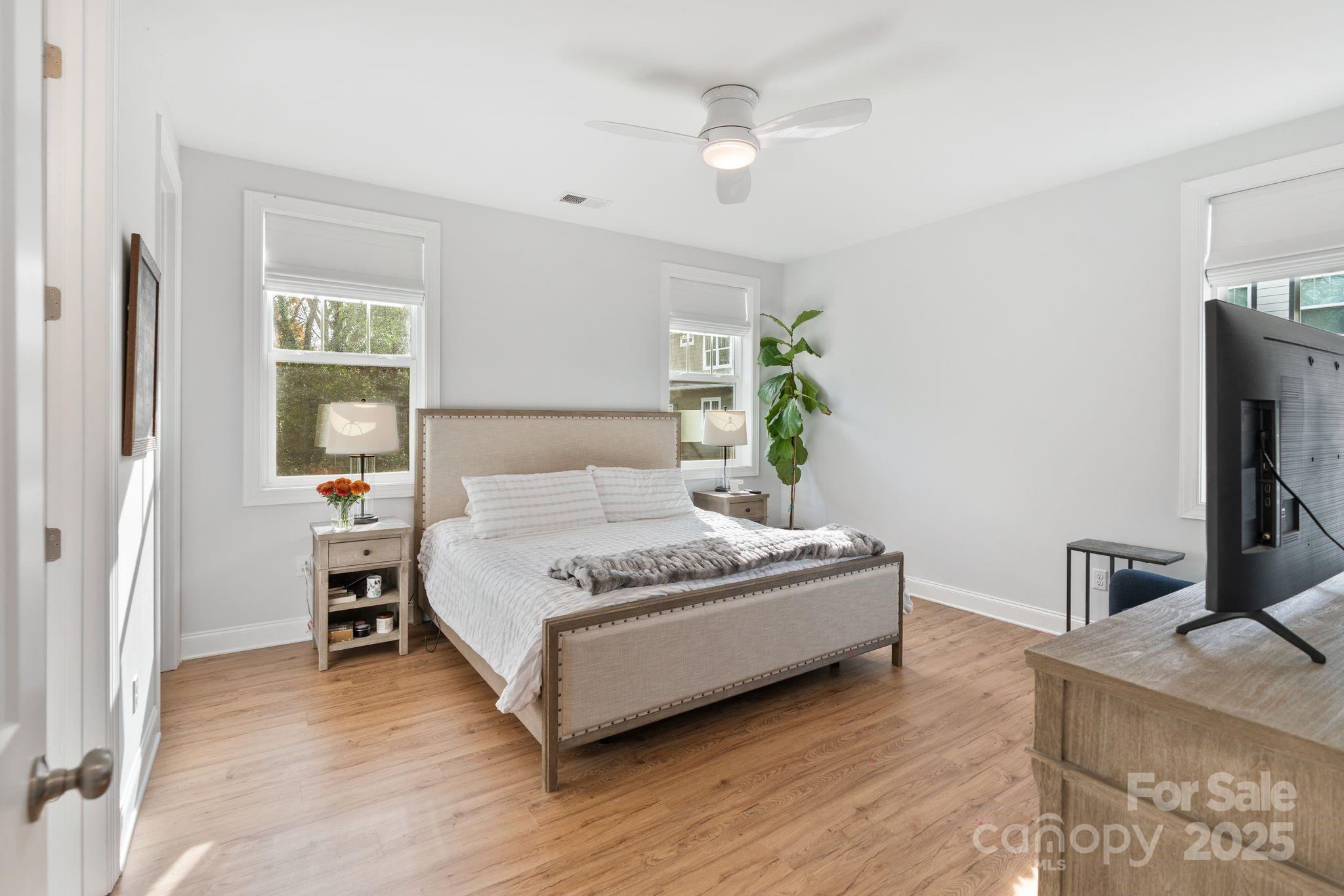 1410 Jennings Street